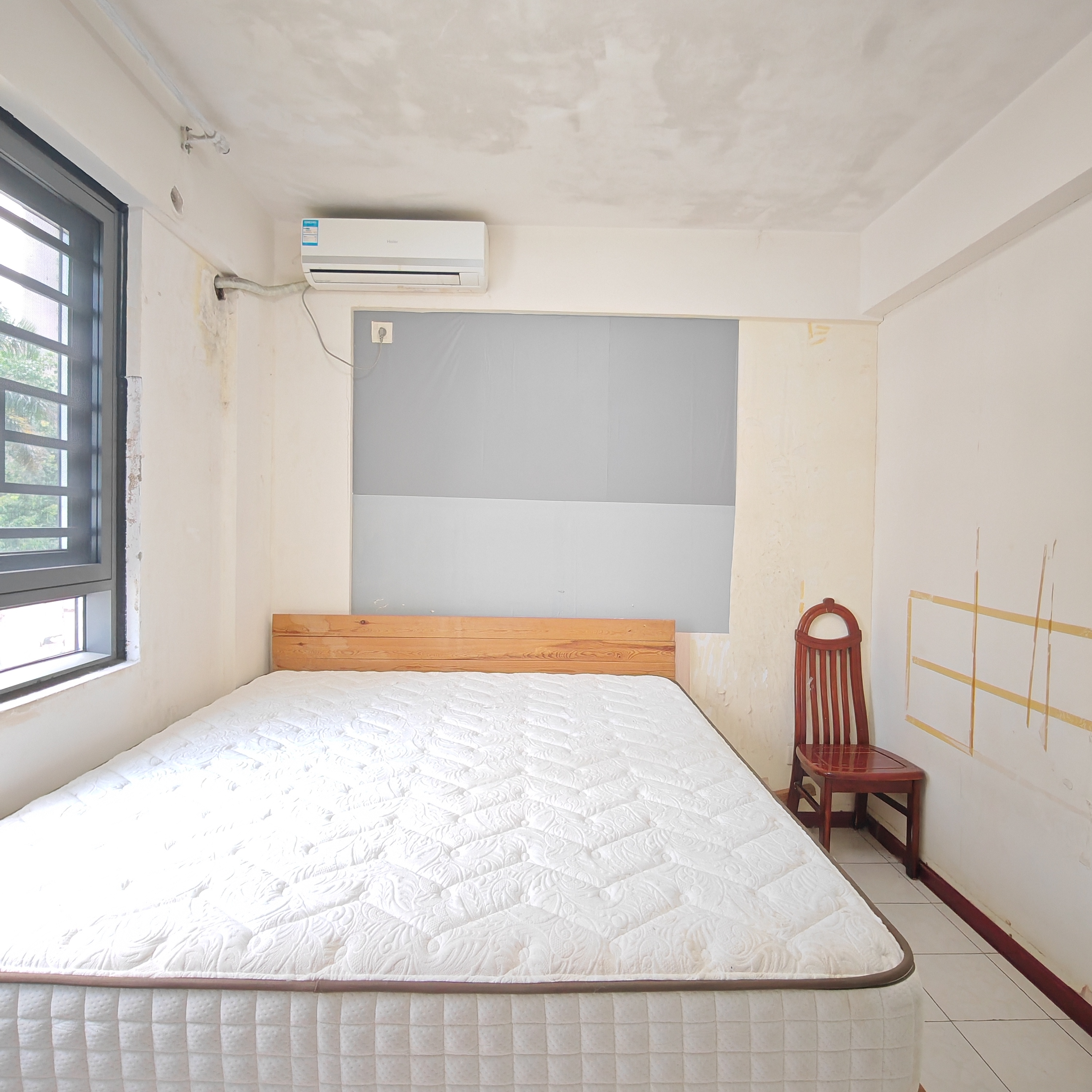 侨诚花园 2室2厅1卫 2300.0元/月 侨诚花园 2室2厅1卫 2300.0元/月室内图