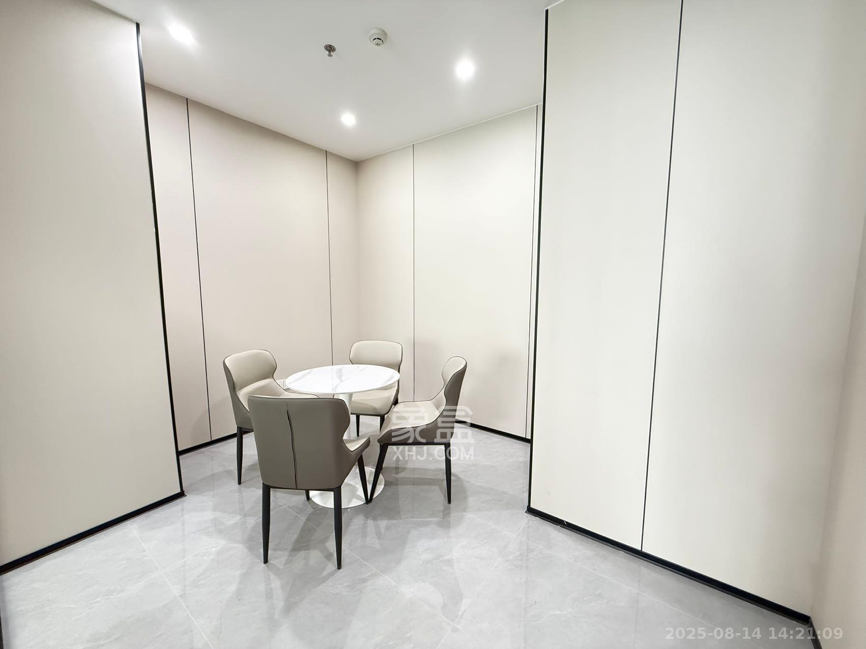 百瑞达科创中心   99.0㎡      4000.0元/月室内图