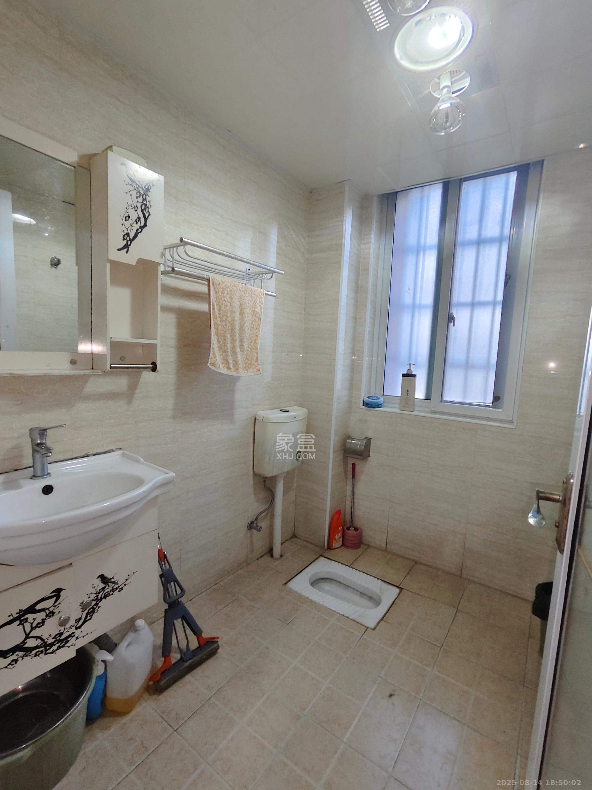 昌和商业中心/昌和国际  2室2厅1卫    1500.0元/月 昌和商业中心/昌和国际  2室2厅1卫    1500.0元/月室内图