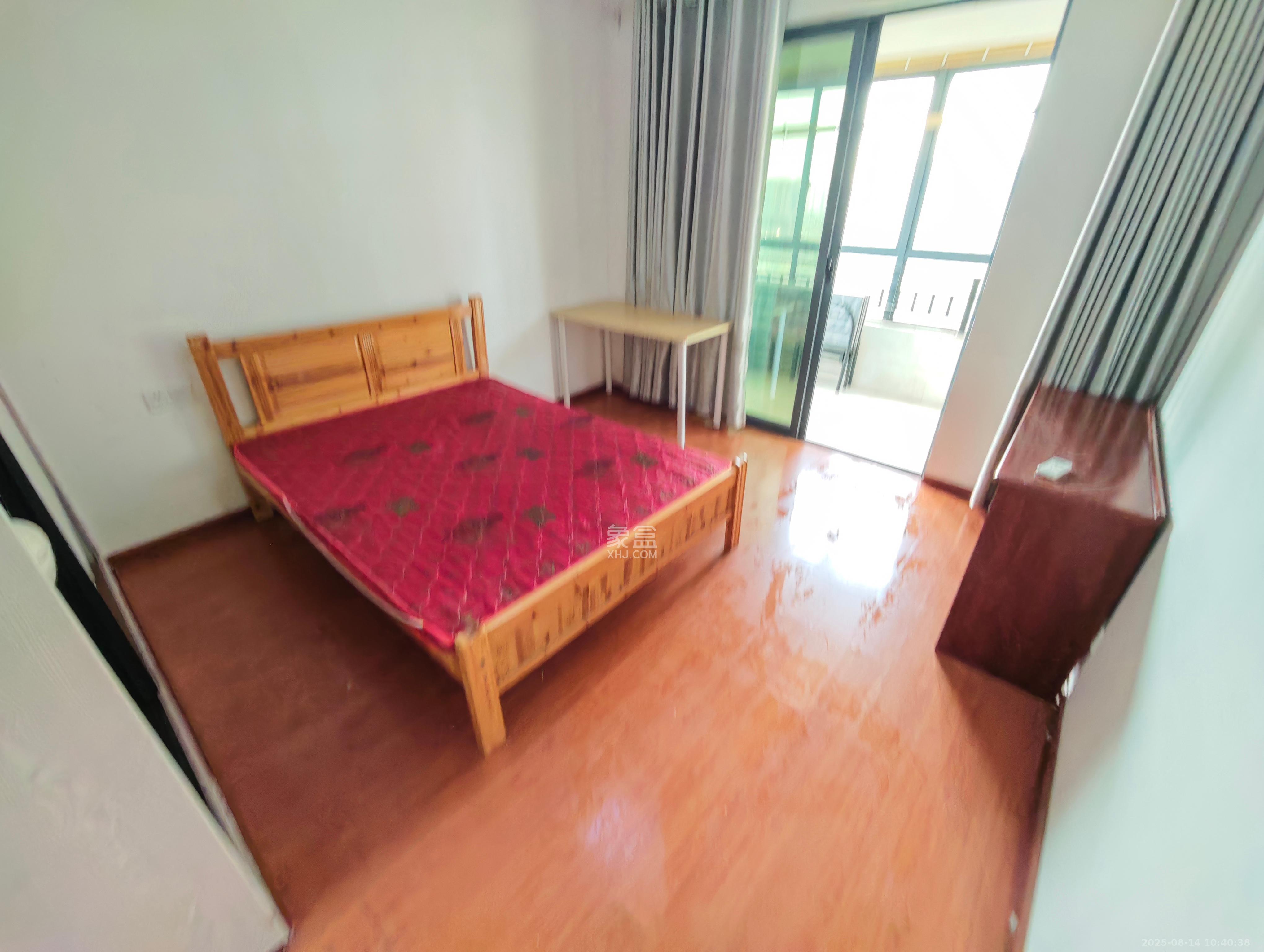 香雨一品  3室2厅2卫    2300.0元/月 香雨一品  3室2厅2卫    2300.0元/月室内图