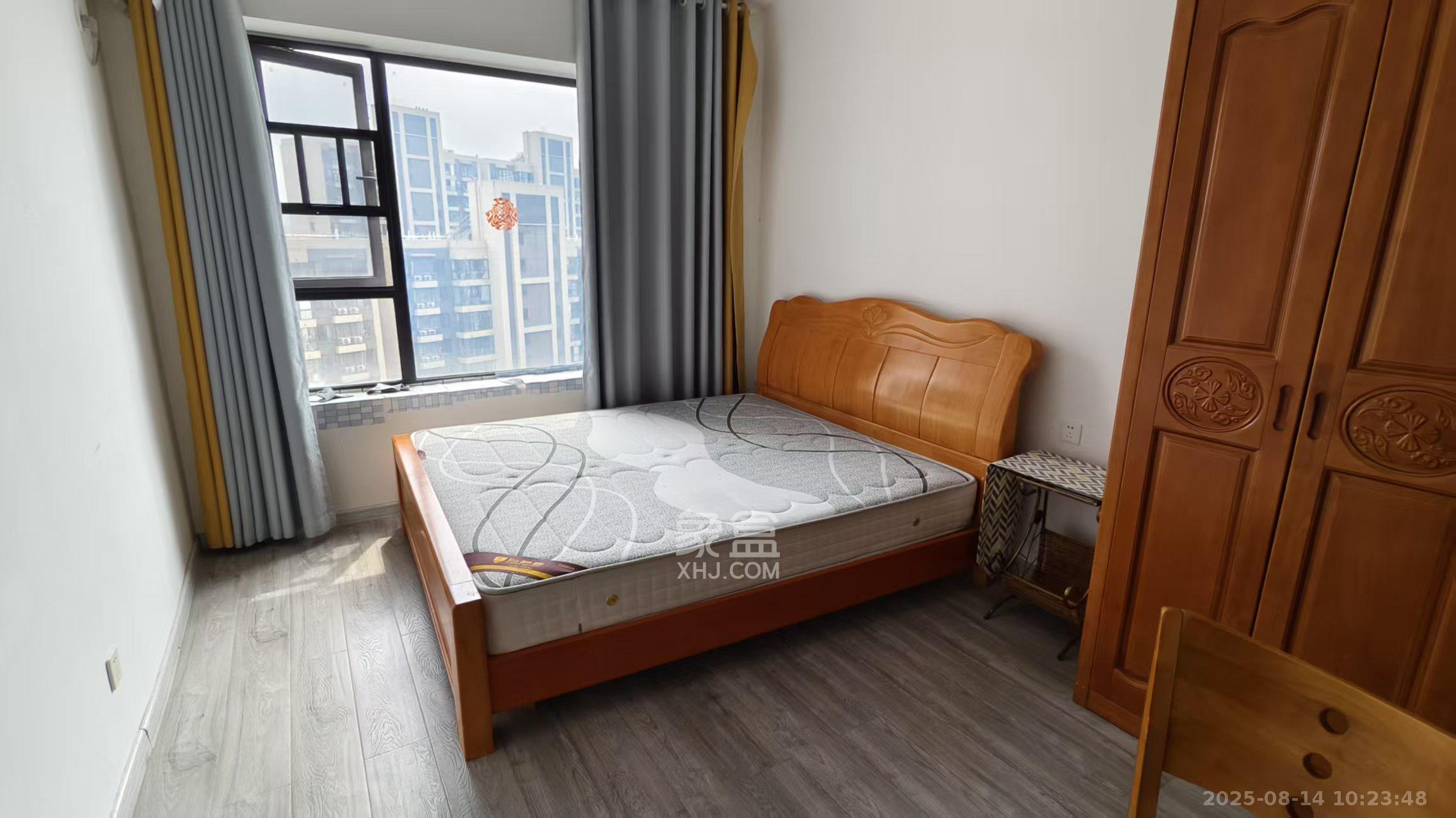 卓越浅水湾  3室2厅2卫    3000.0元/月 卓越浅水湾  3室2厅2卫    3000.0元/月室内图