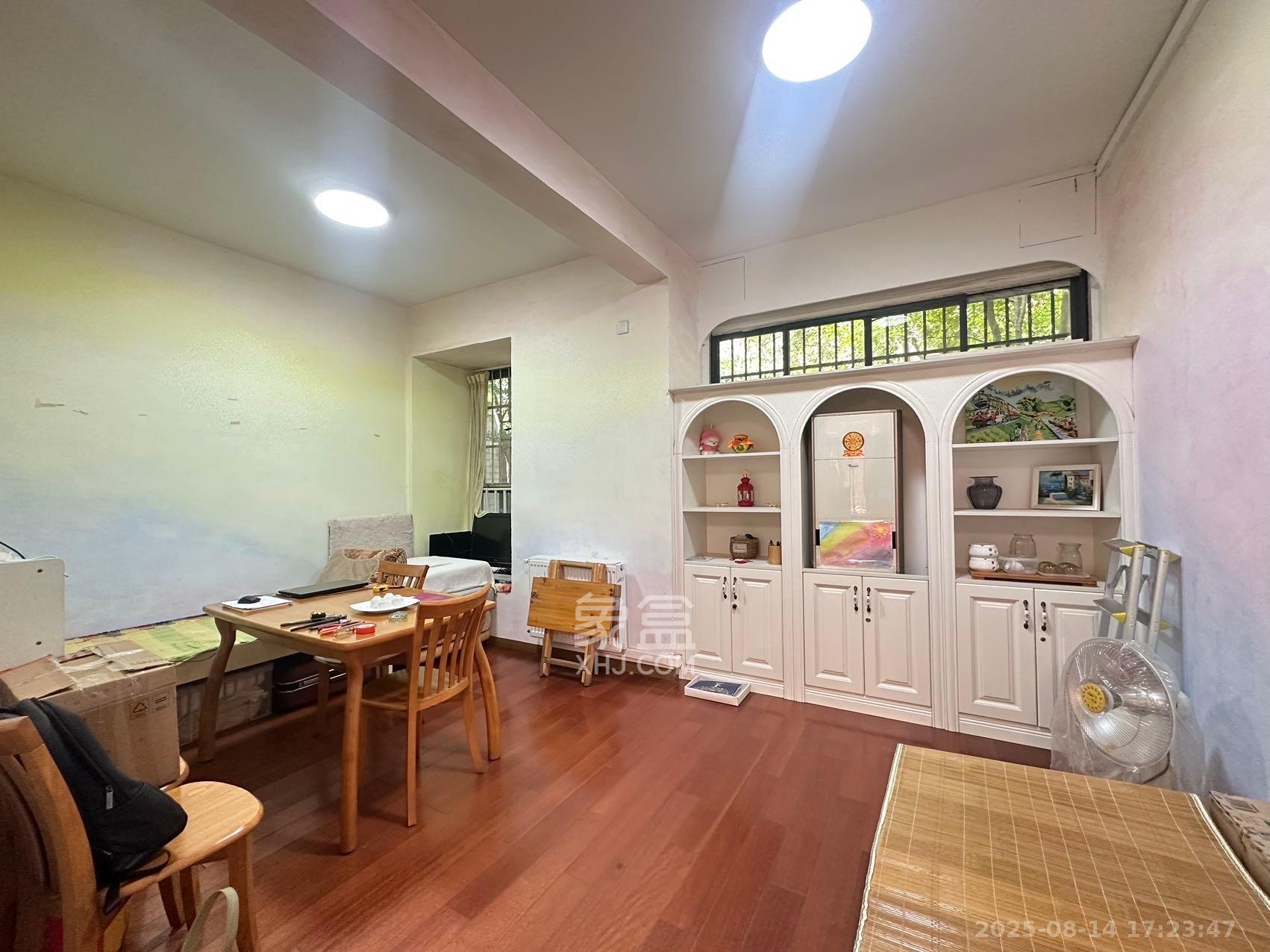 保利麓谷林语A区 3室2厅1卫 2600.0元/月 保利麓谷林语A区 3室2厅1卫 2600.0元/月室内图