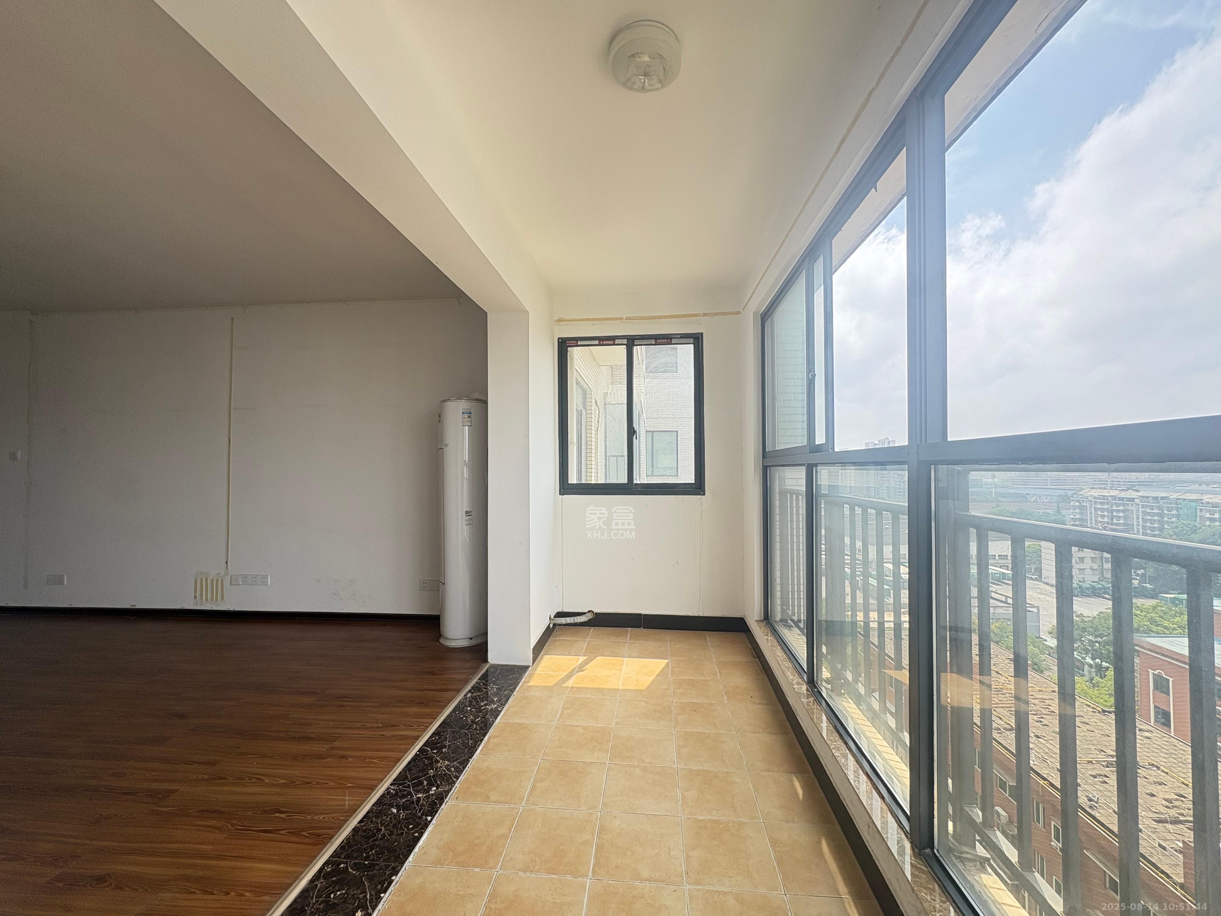 96301部队小区 1室2厅2卫 2480.0元/月 96301部队小区 1室2厅2卫 2480.0元/月室内图