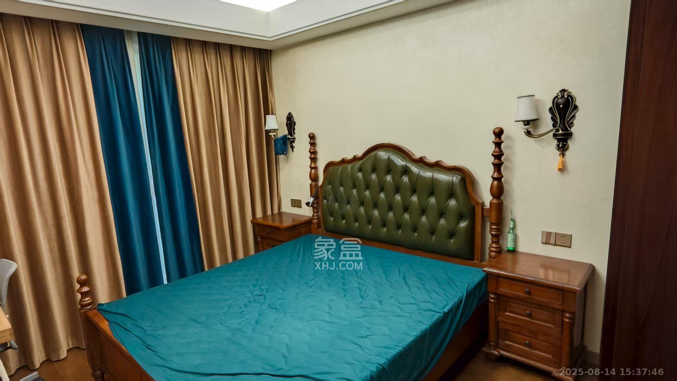 佳兆业云顶梅溪湖(佳兆业梅溪荟)  4室2厅2卫    6500.0元/月 佳兆业云顶梅溪湖(佳兆业梅溪荟)  4室2厅2卫    6500.0元/月室内图