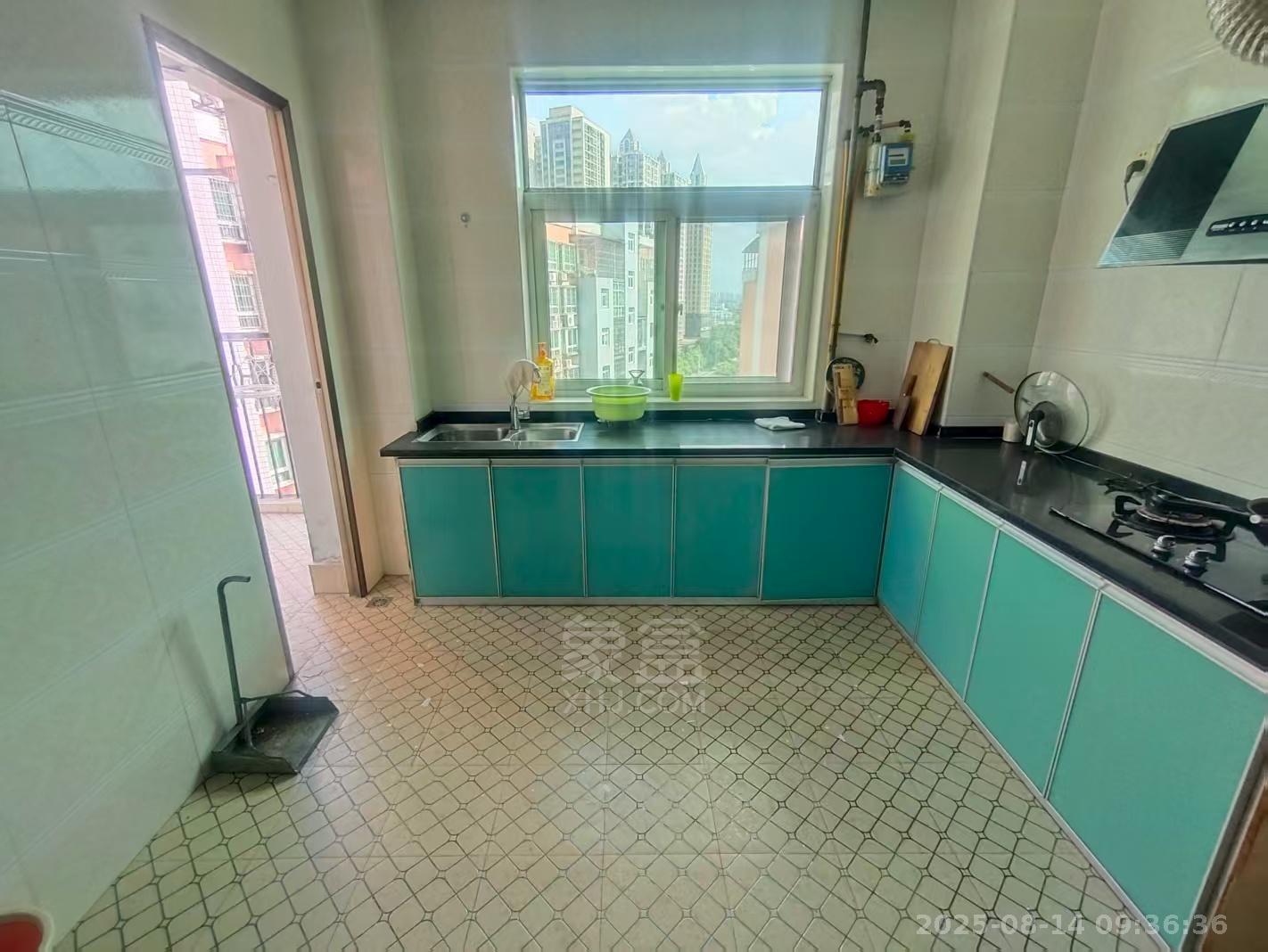 学林雅苑 3室2厅2卫 1500.0元/月 学林雅苑 3室2厅2卫 1500.0元/月室内图