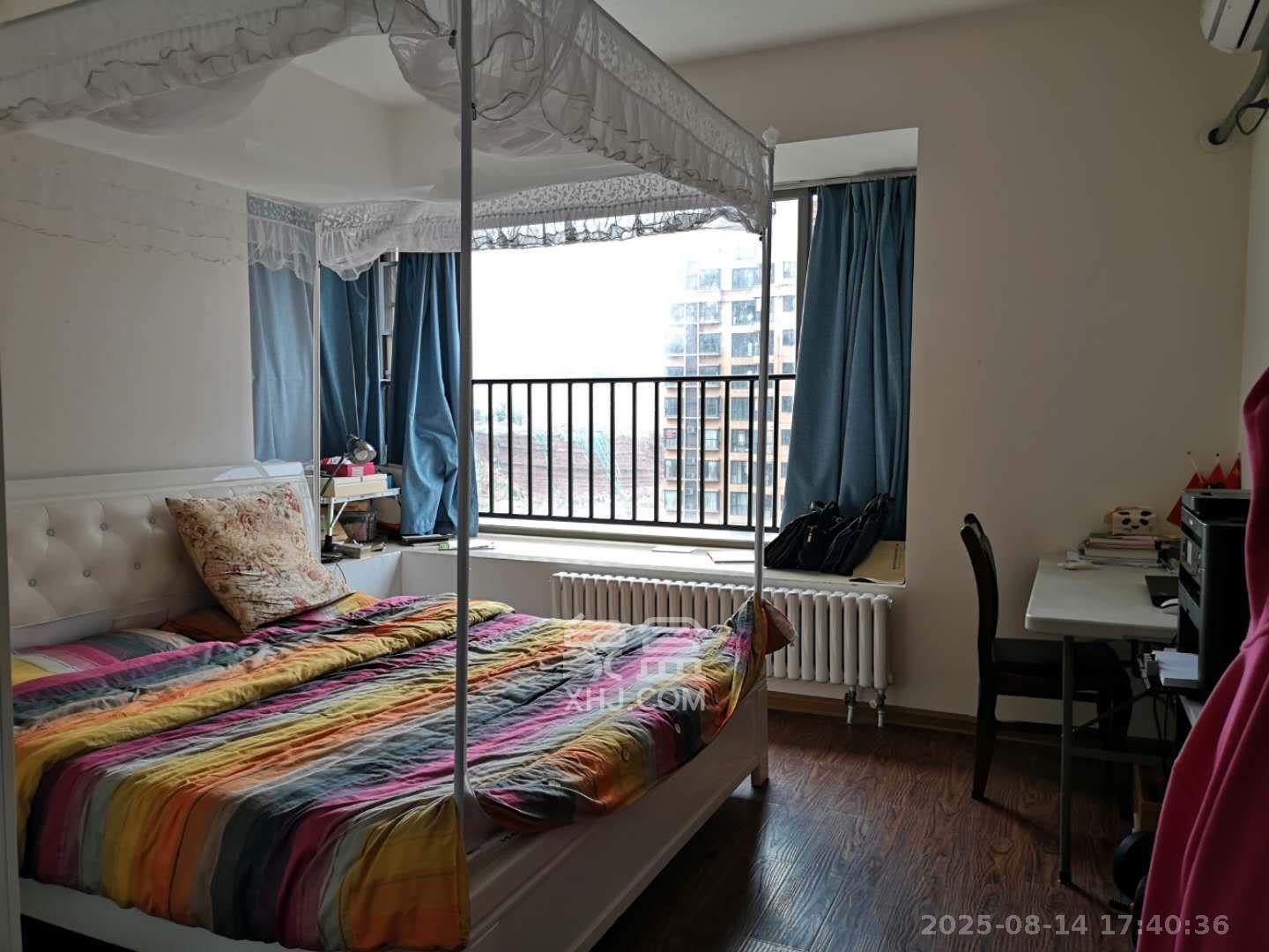 怡海星城 3室2厅2卫 2000.0元/月 怡海星城 3室2厅2卫 2000.0元/月室内图