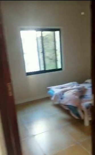 群榜村282号别墅 8室2厅3卫 6000.0元/月 群榜村282号别墅 8室2厅3卫 6000.0元/月室内图