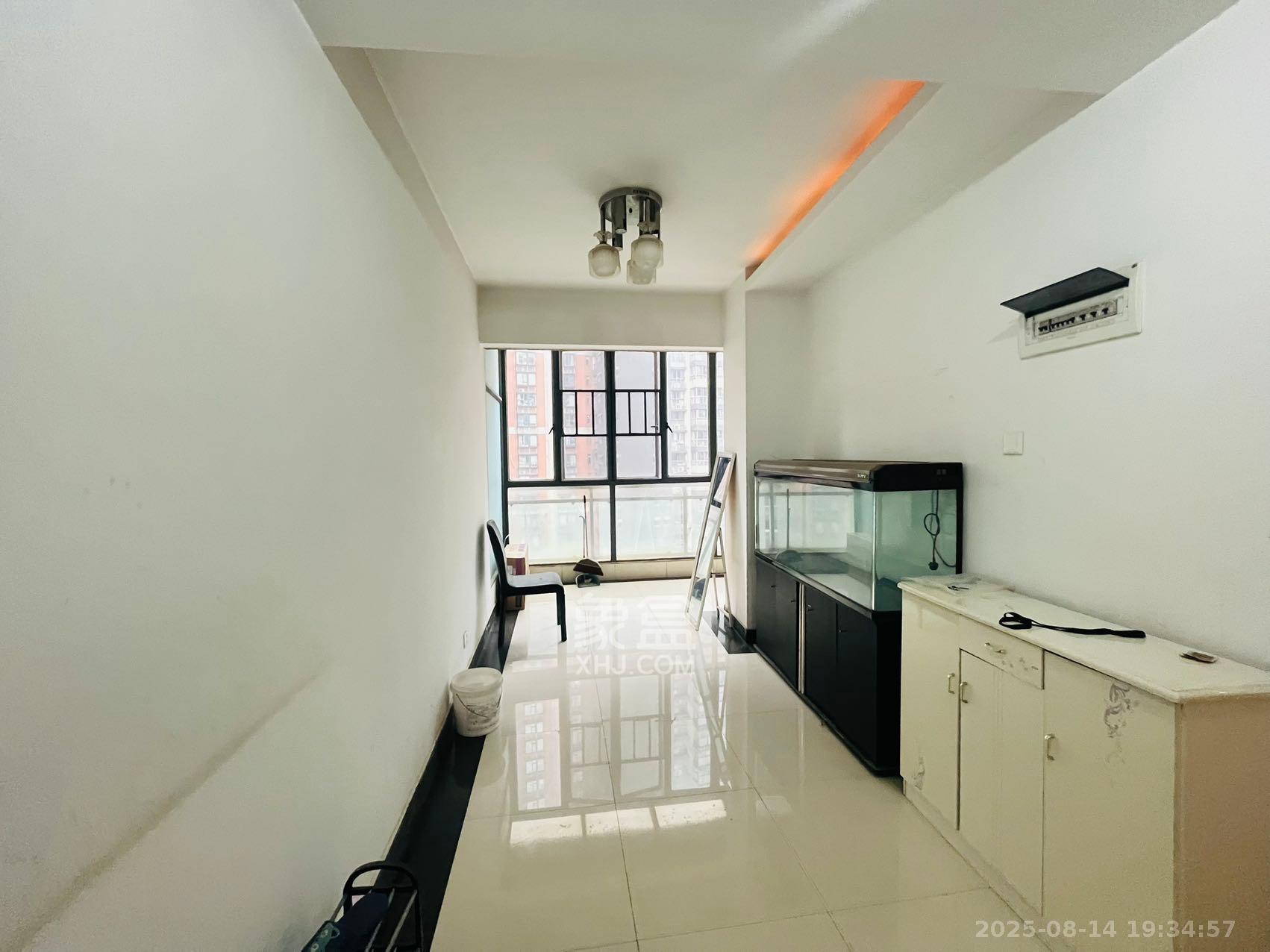 湘江北尚 3室2厅2卫 3200.0元/月 湘江北尚 3室2厅2卫 3200.0元/月室内图