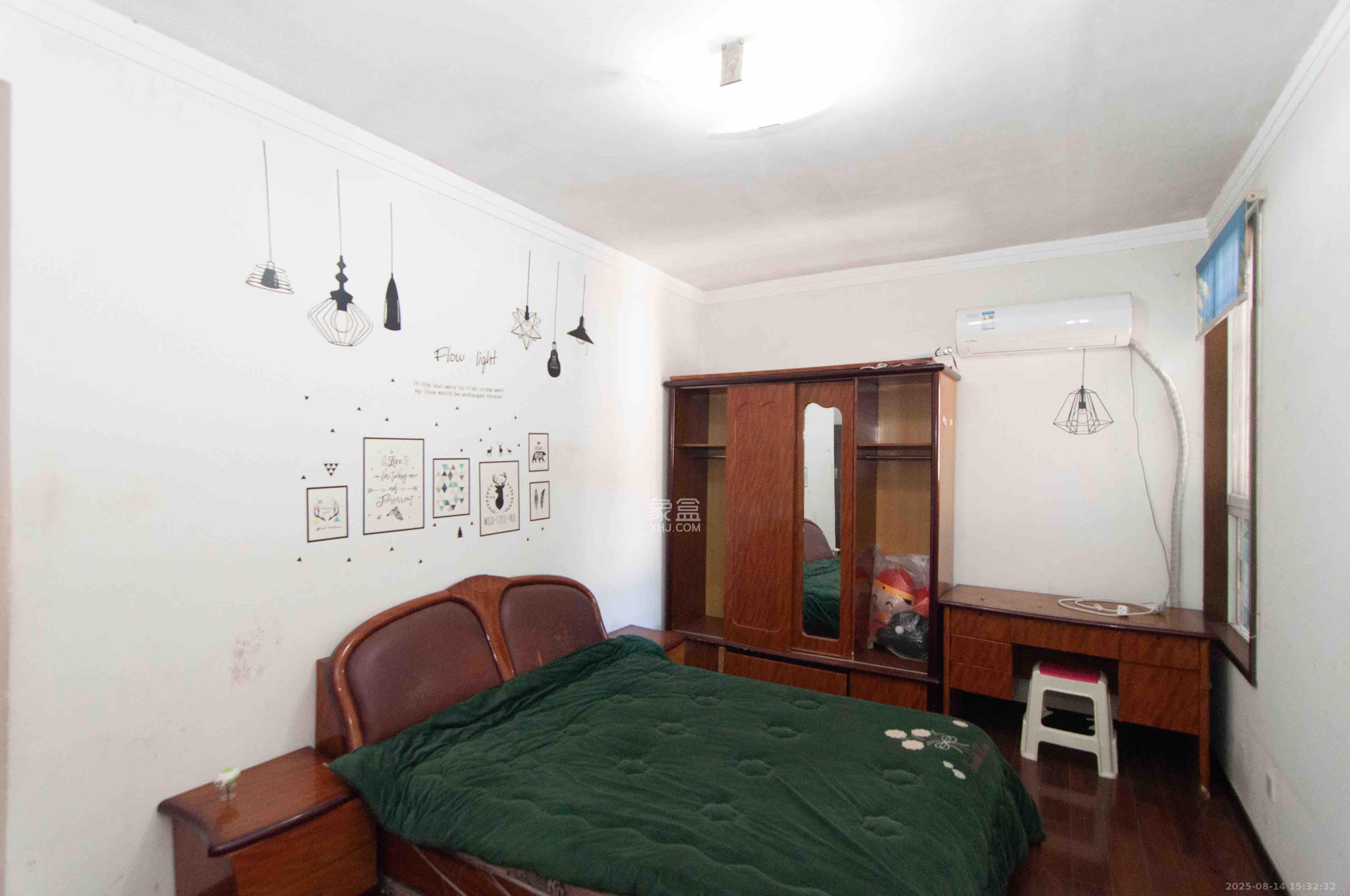 望麓锦园 3室2厅2卫 2300.0元/月 望麓锦园 3室2厅2卫 2300.0元/月室内图