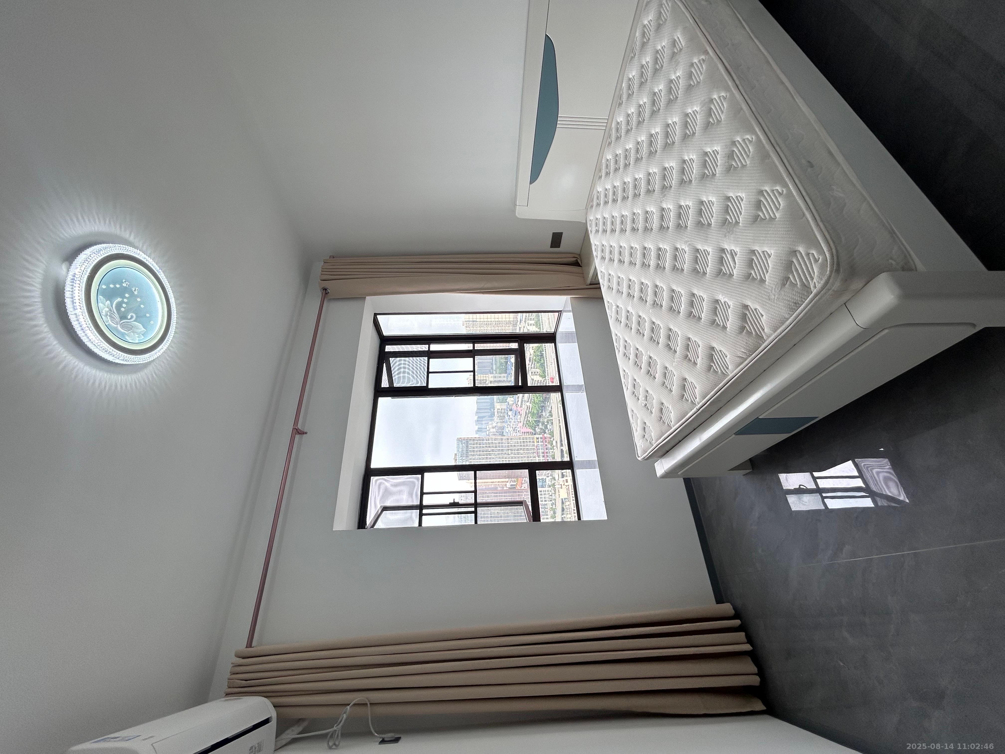 海洋半岛(月珑湾)  3室2厅2卫    2800.0元/月 海洋半岛(月珑湾)  3室2厅2卫    2800.0元/月室内图