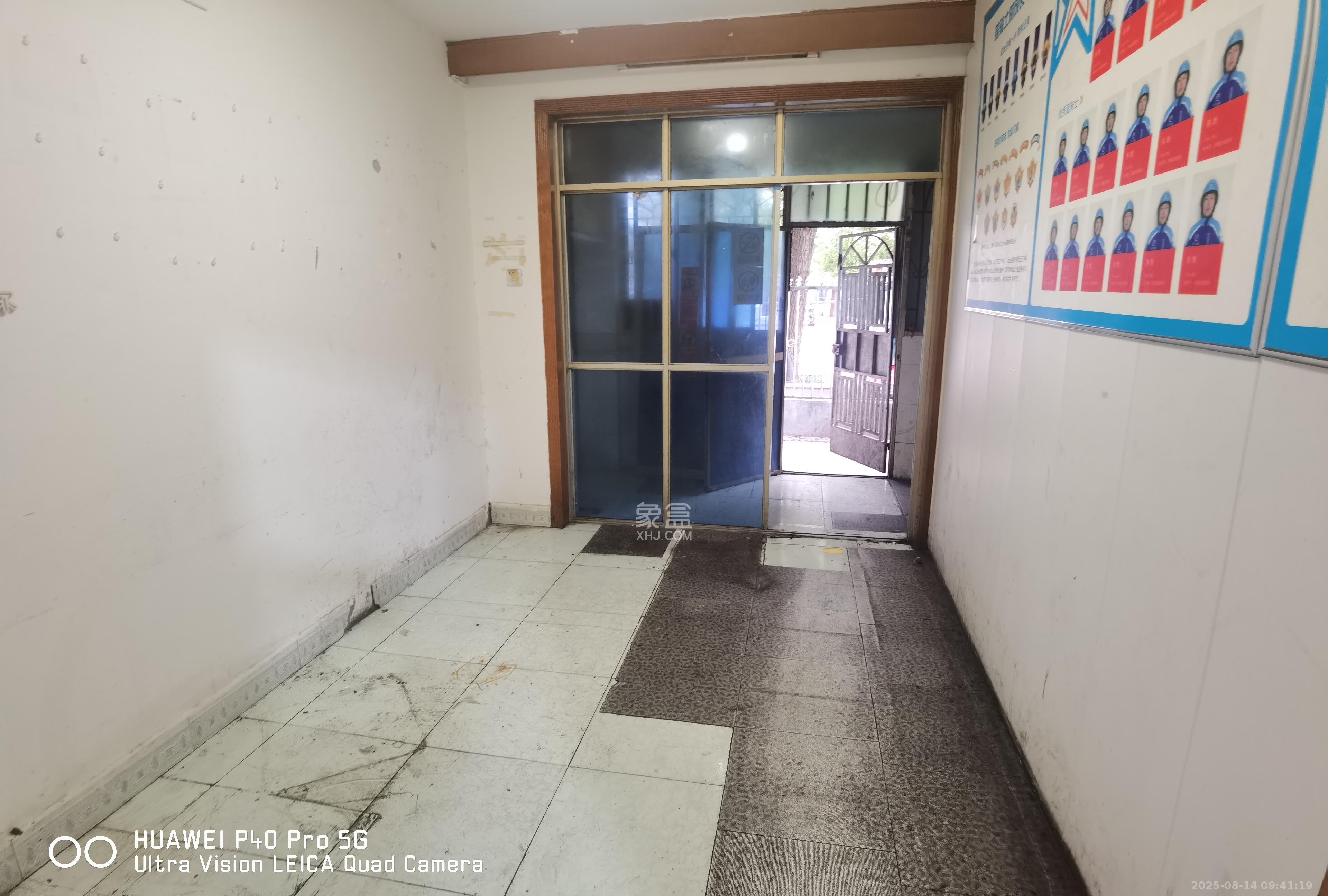 长坡水利水电机械厂宿舍 2室1厅1卫 1900.0元/月 长坡水利水电机械厂宿舍 2室1厅1卫 1900.0元/月室内图