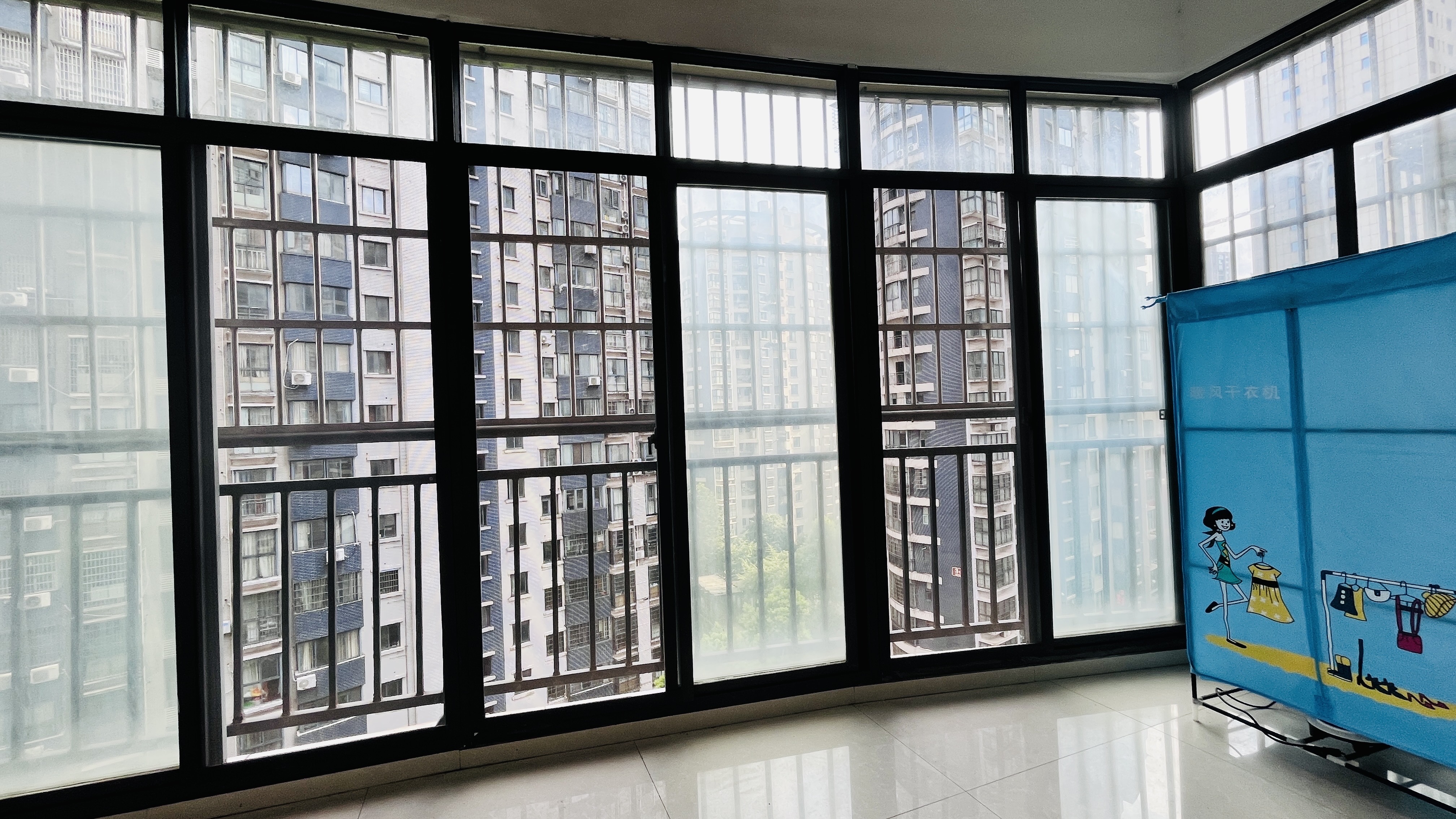 世纪嘉苑 3室2厅1卫 2000.0元/月 世纪嘉苑 3室2厅1卫 2000.0元/月室内图