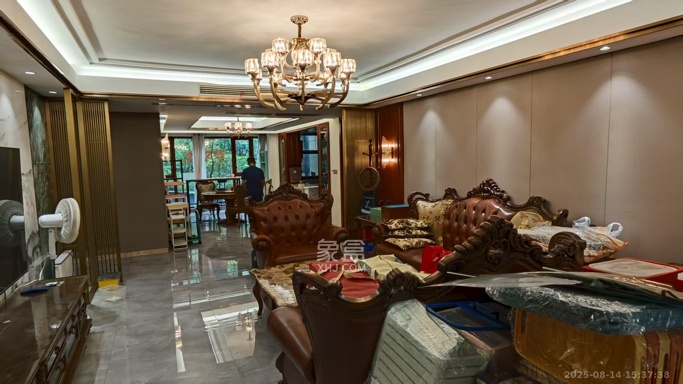 佳兆业云顶梅溪湖(佳兆业梅溪荟)  4室2厅2卫    6500.0元/月 佳兆业云顶梅溪湖(佳兆业梅溪荟)  4室2厅2卫    6500.0元/月室内图