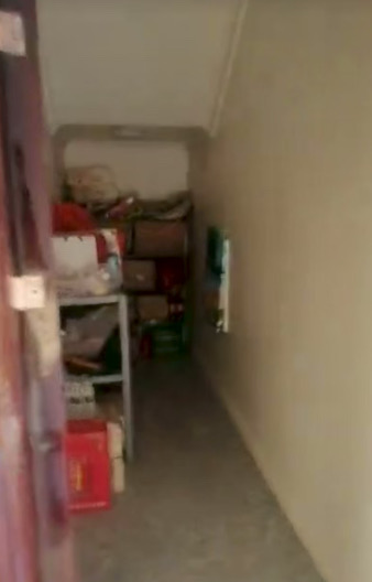 群榜村282号别墅 8室2厅3卫 6000.0元/月 群榜村282号别墅 8室2厅3卫 6000.0元/月室内图