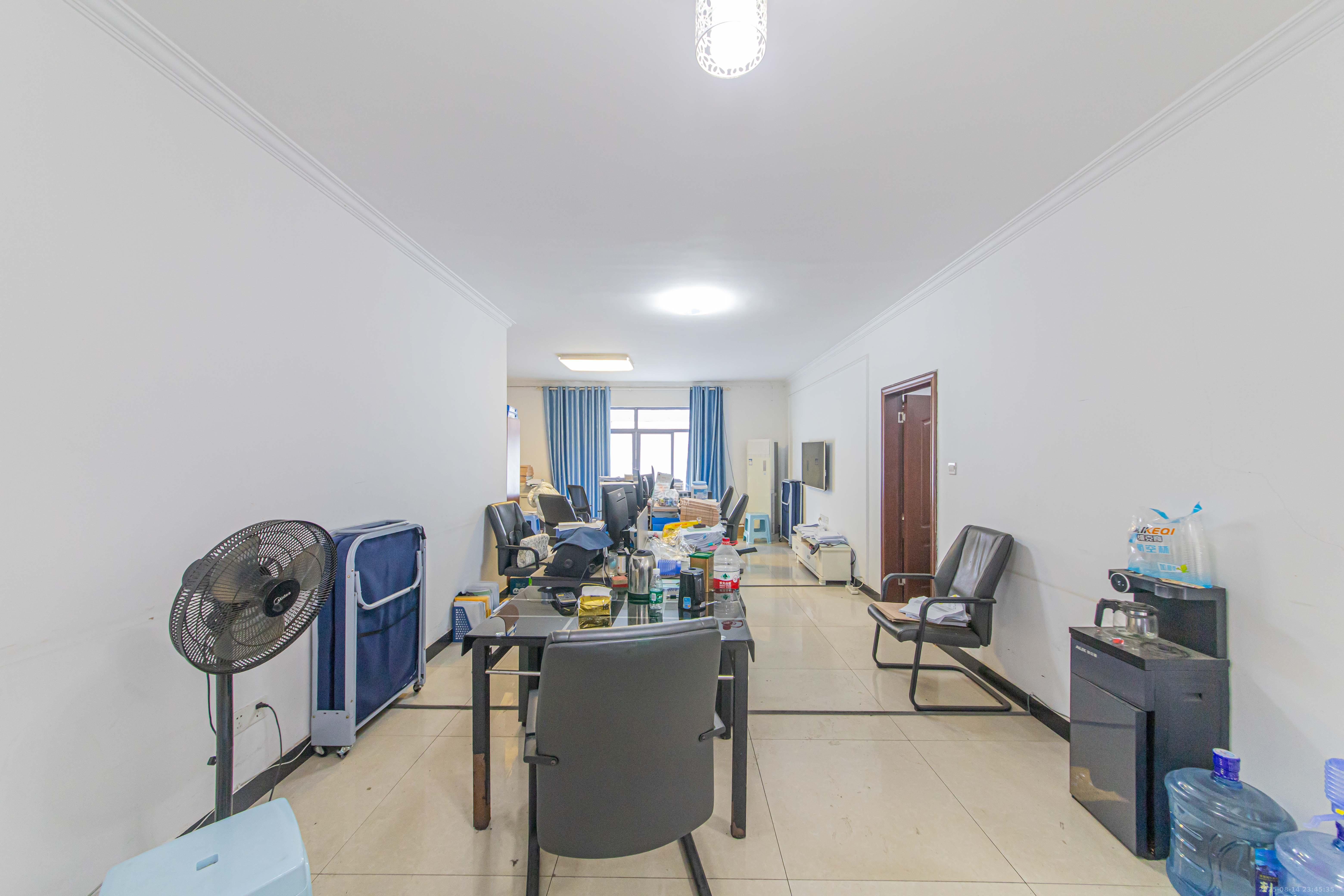 夏威夷碧水春城(碧桂园城市花园)  4室2厅2卫    129.0万 夏威夷碧水春城(碧桂园城市花园)  4室2厅2卫    129.0万