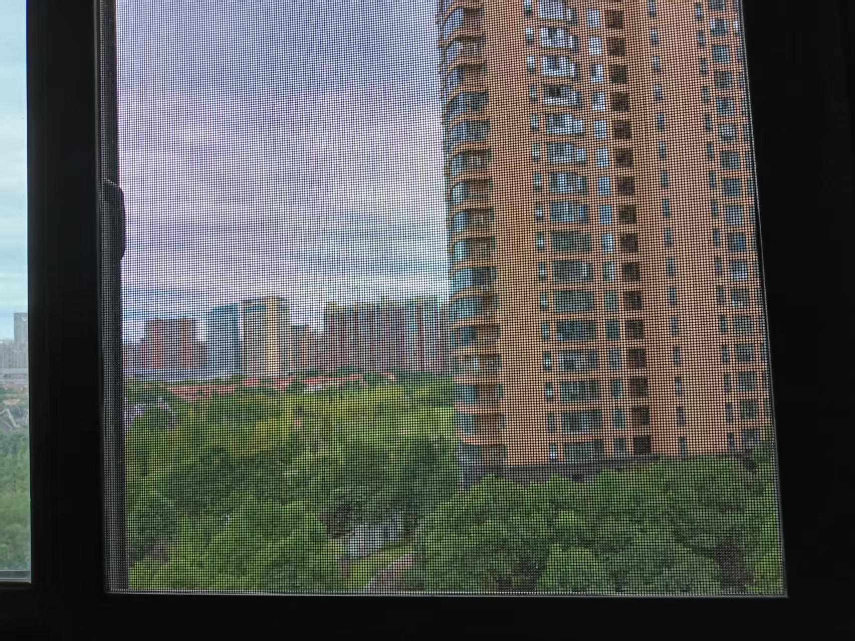 五矿万境水岸二期（五矿万境水岸和苑）  3室2厅2卫   3400.00元/月户型图