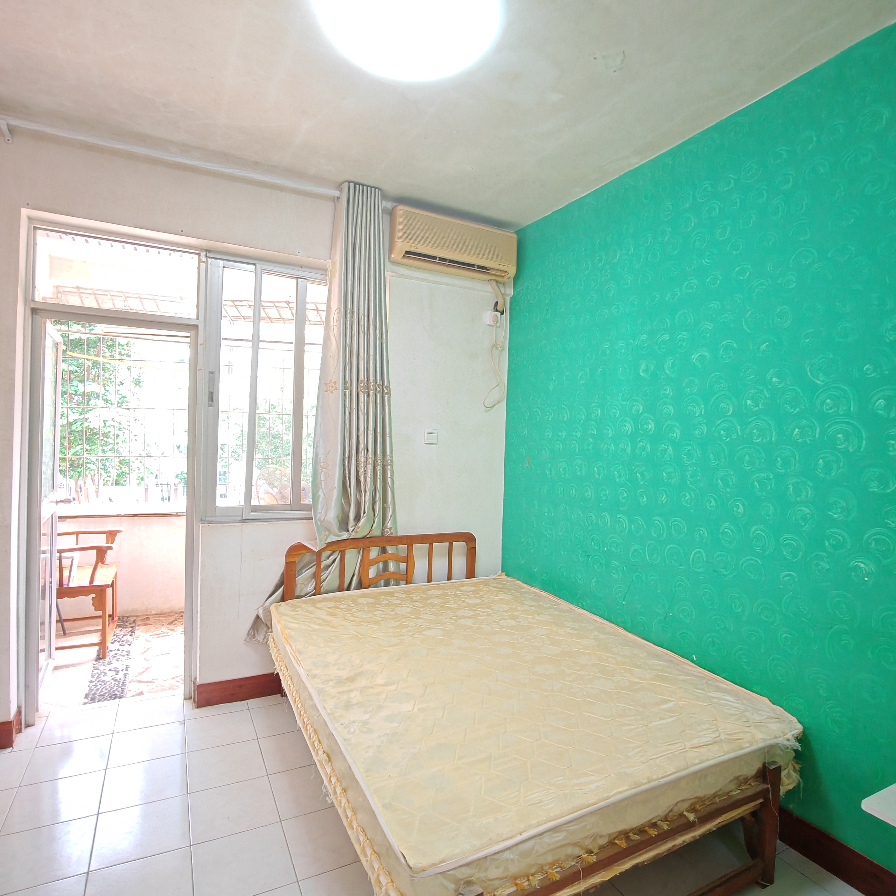 侨诚花园 2室2厅1卫 2300.0元/月 侨诚花园 2室2厅1卫 2300.0元/月室内图