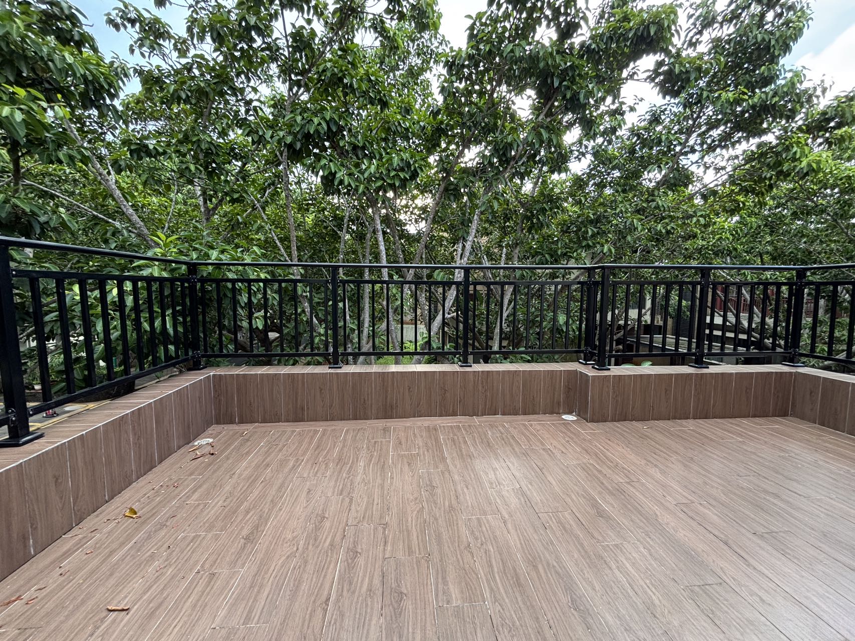 万科浪琴湾  5室3厅4卫    1198.0万 万科浪琴湾  5室3厅4卫    1198.0万小区图