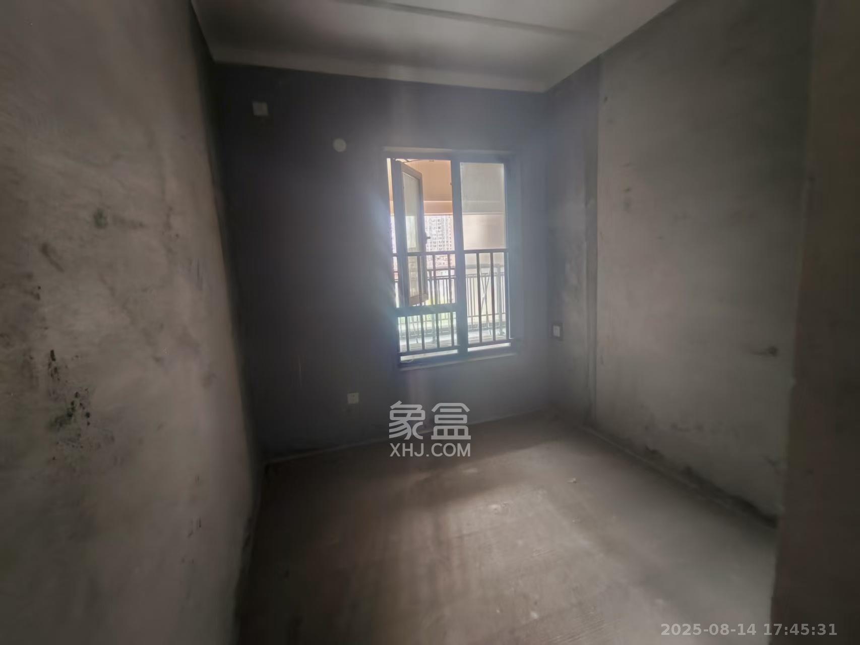 荣盛城  3室2厅1卫    1000.0元/月室内图