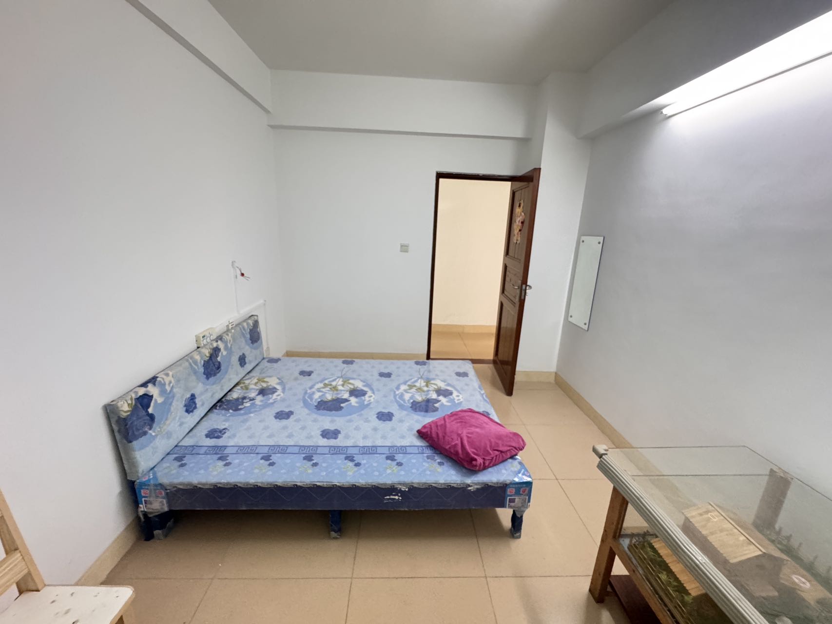 宝岛田园 3室2厅1卫 2500.0元/月 宝岛田园 3室2厅1卫 2500.0元/月室内图