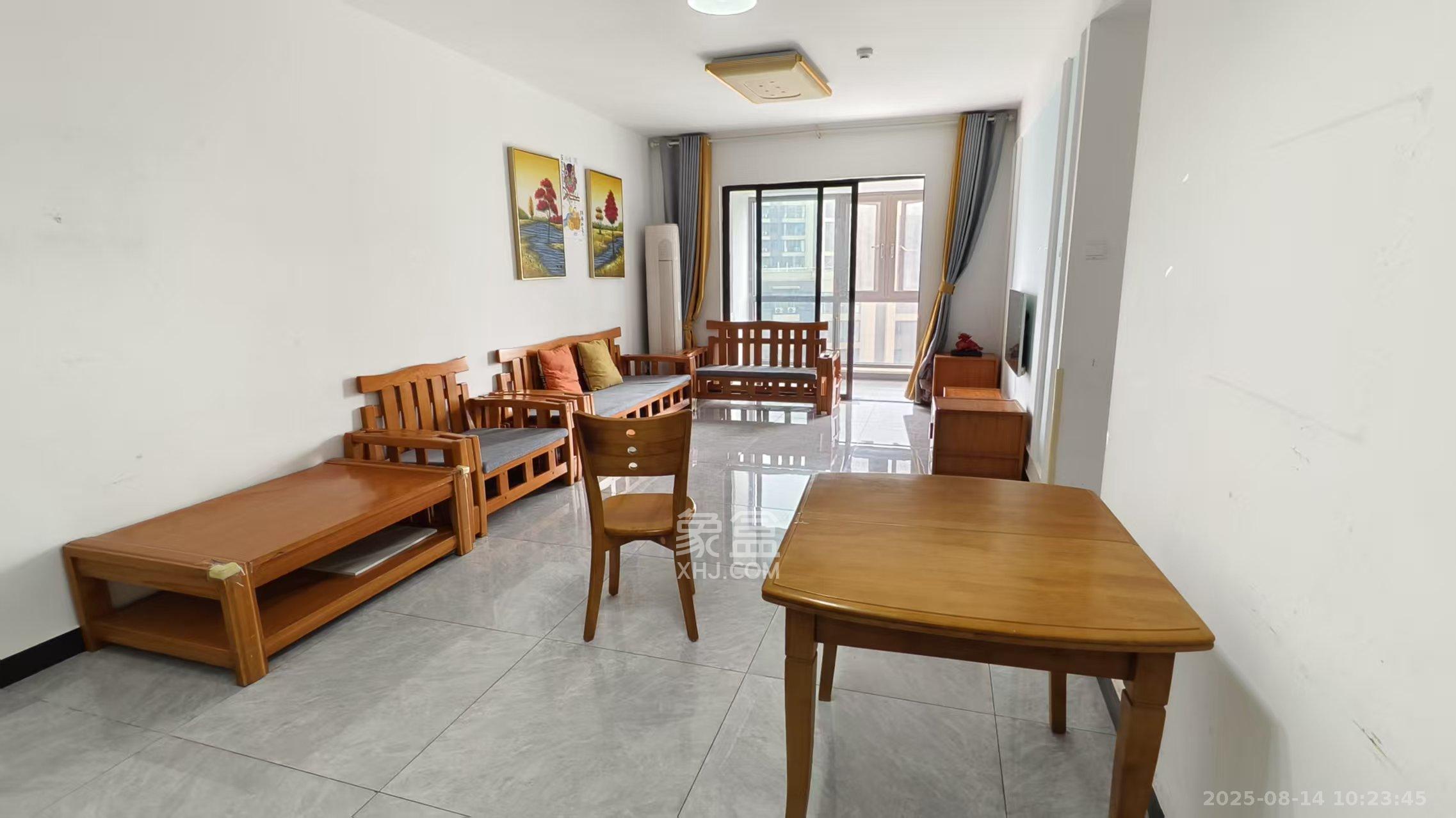 卓越浅水湾  3室2厅2卫    3000.0元/月 卓越浅水湾  3室2厅2卫    3000.0元/月室内图