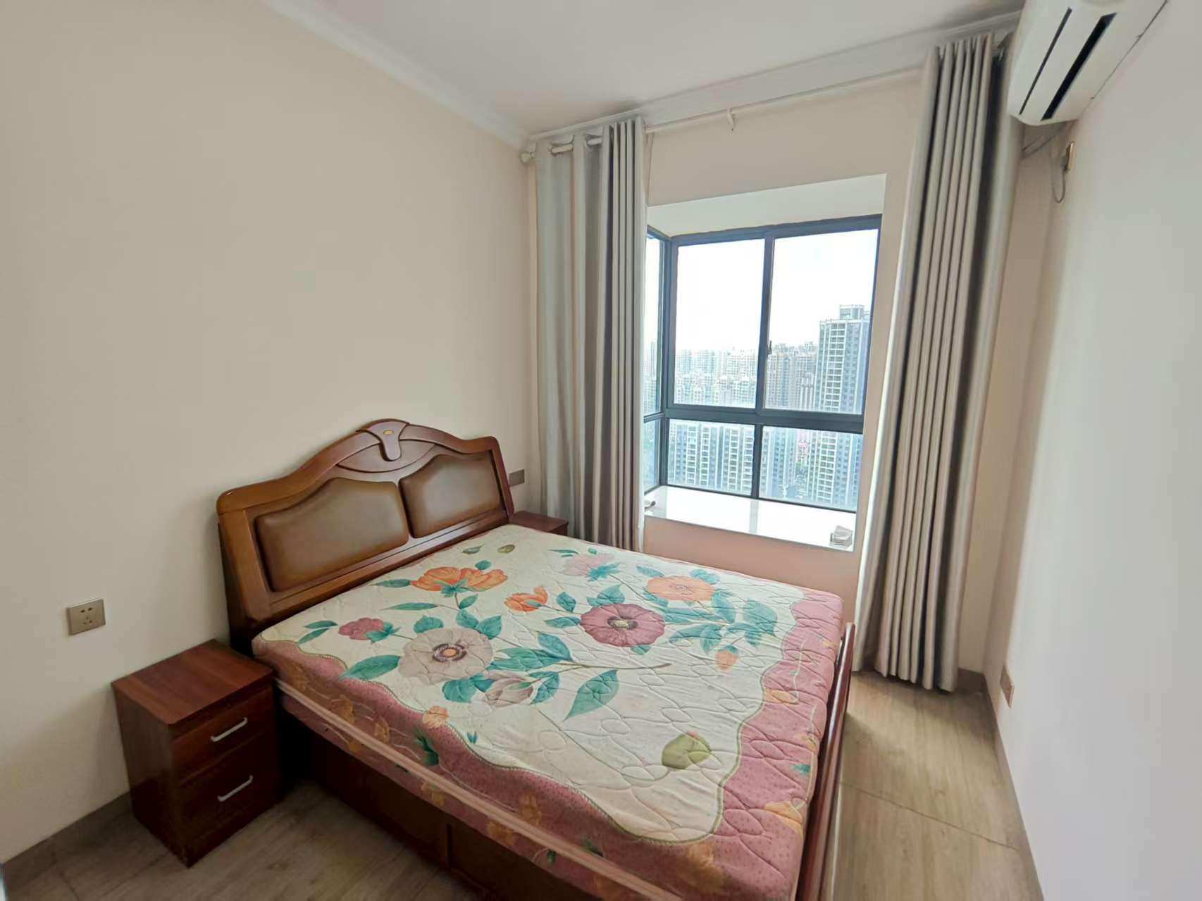 环保花园 1室0厅0卫 2000.0元/月 环保花园 1室0厅0卫 2000.0元/月室内图