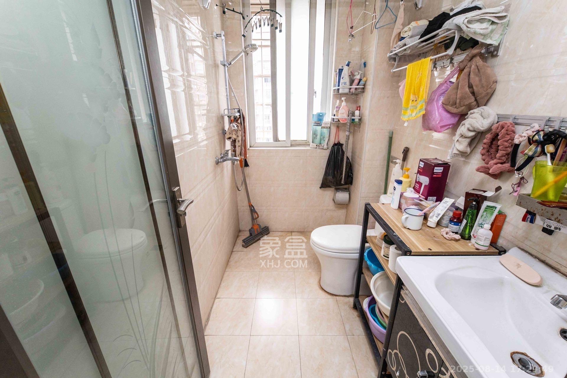 先锋东外滩 3室2厅2卫 3000.0元/月 先锋东外滩 3室2厅2卫 3000.0元/月室内图