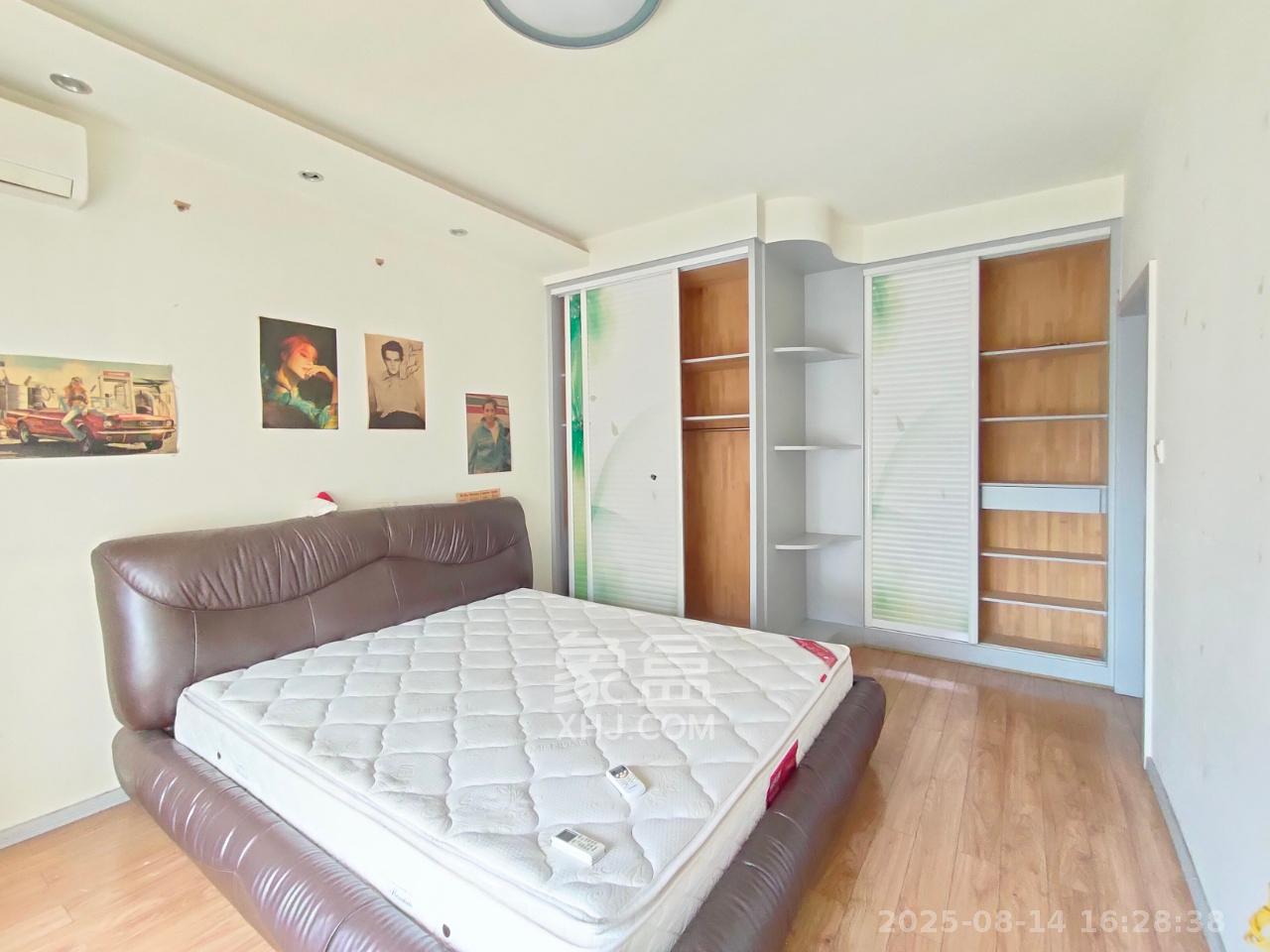 中房F联邦  1室2厅2卫    2200.0元/月 中房F联邦  1室2厅2卫    2200.0元/月室内图