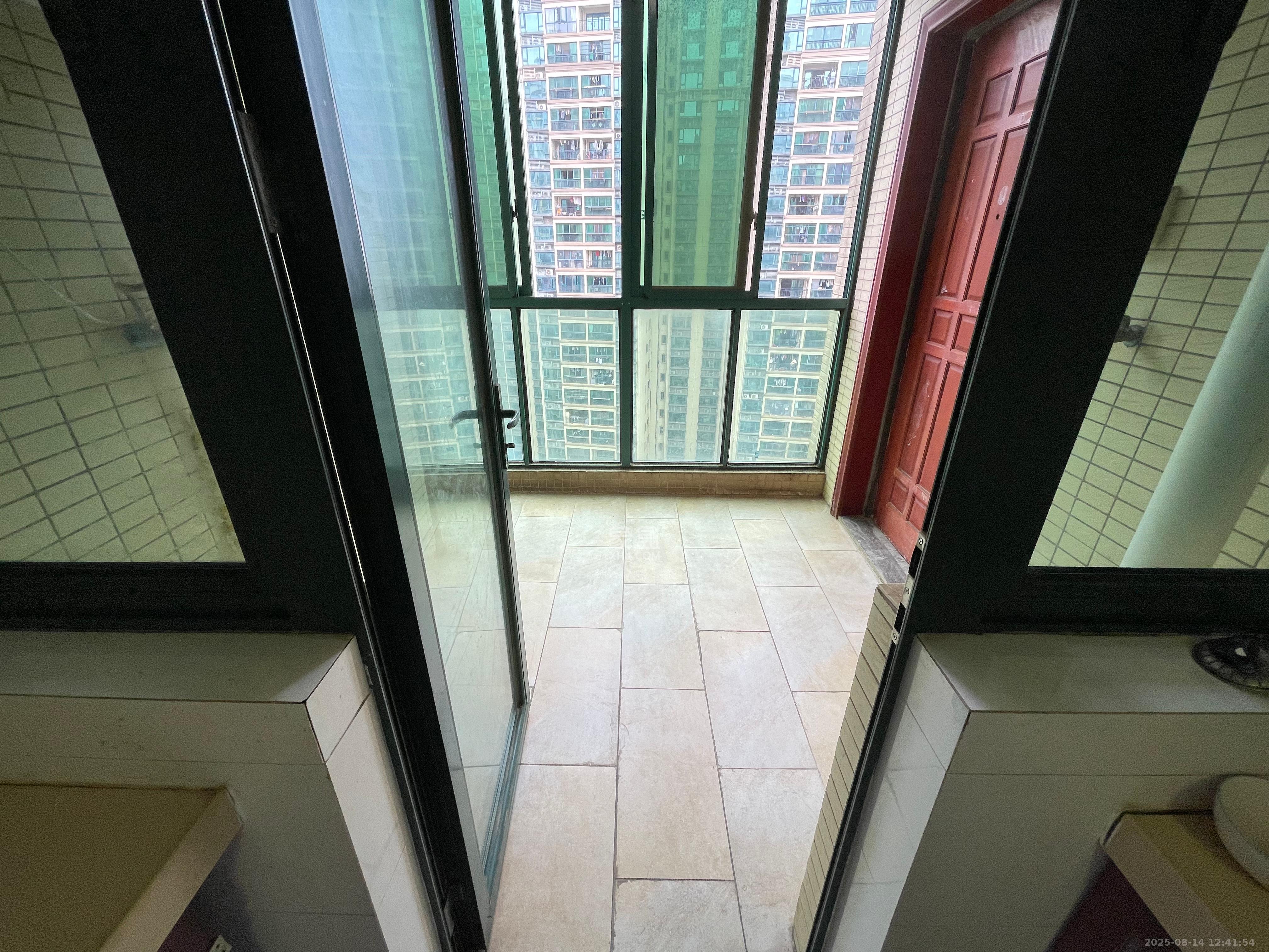 恒大名都 4室2厅1卫 2200.0元/月 恒大名都 4室2厅1卫 2200.0元/月室内图