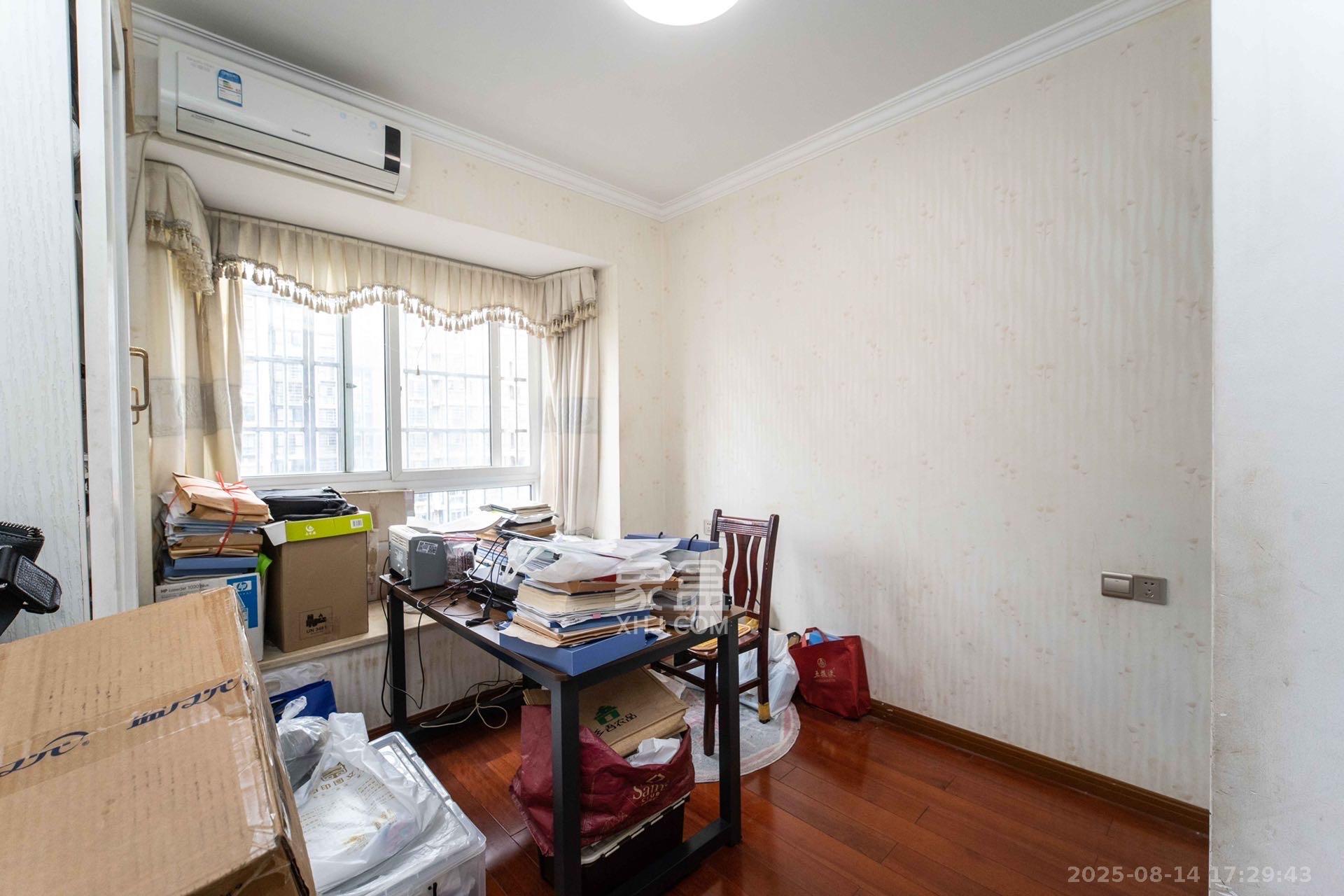 先锋东外滩 3室2厅2卫 3000.0元/月 先锋东外滩 3室2厅2卫 3000.0元/月室内图