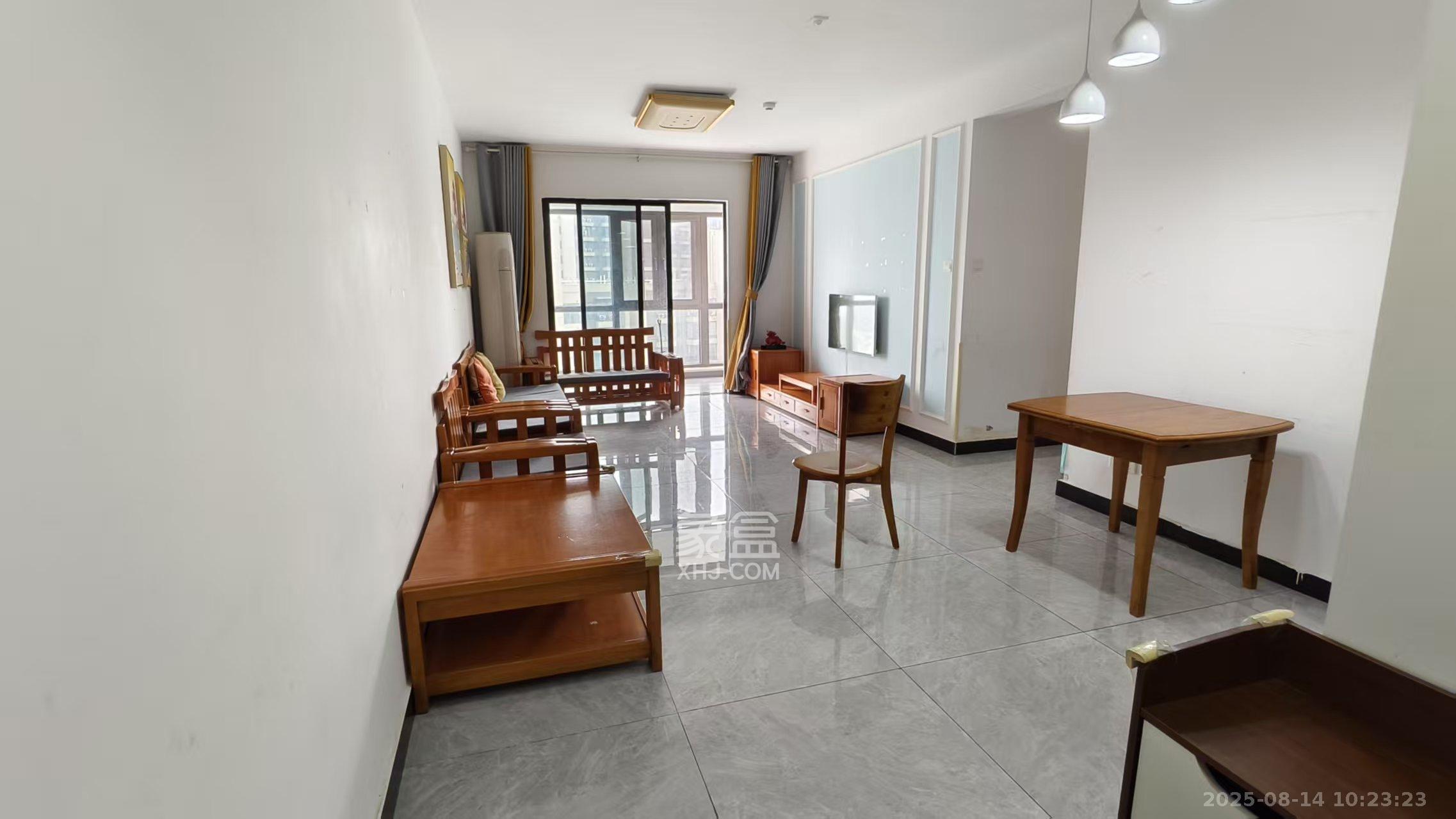 卓越浅水湾  3室2厅2卫    3000.0元/月 卓越浅水湾  3室2厅2卫    3000.0元/月室内图