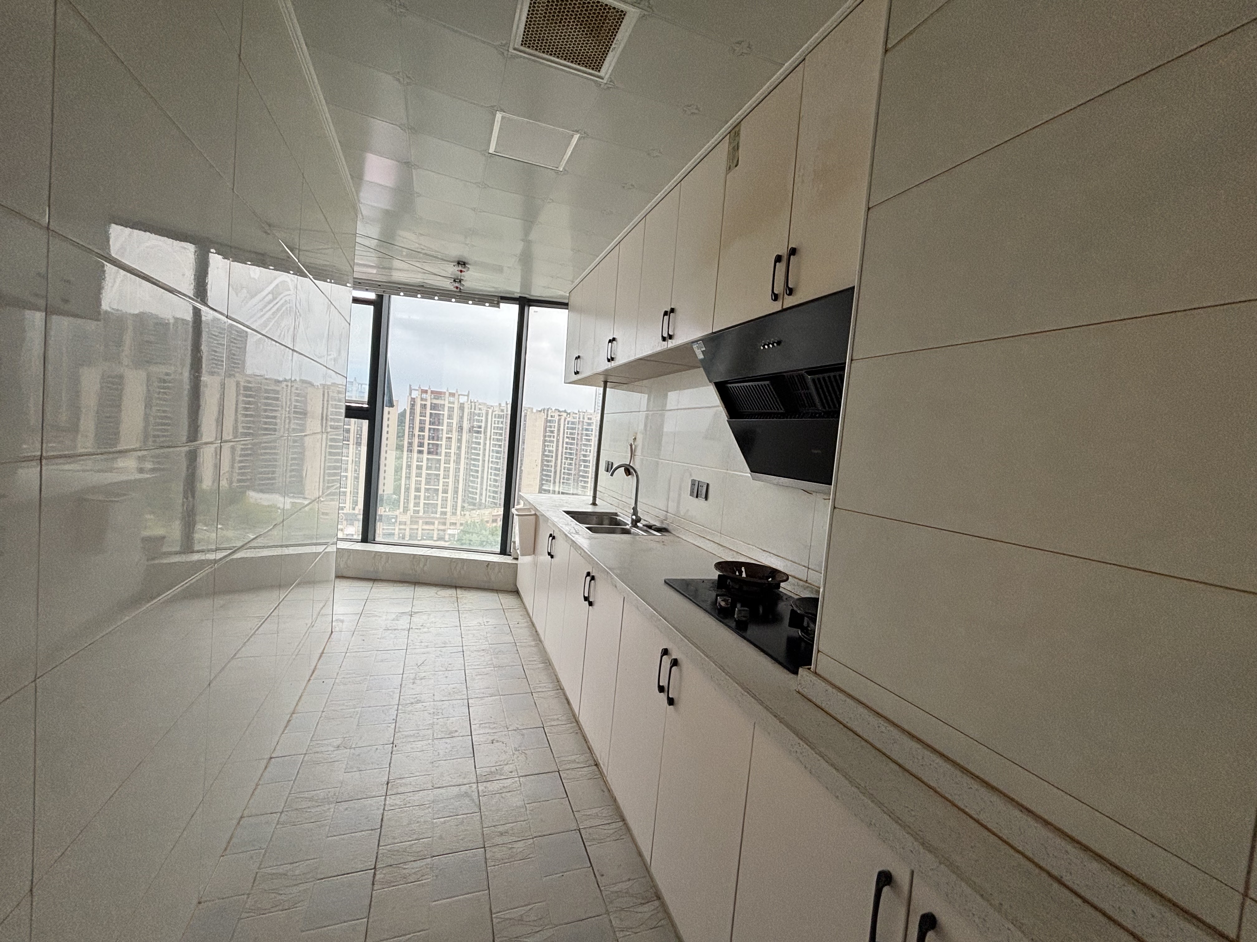 百弘学府城  2室2厅2卫    1200.0元/月 百弘学府城  2室2厅2卫    1200.0元/月室内图