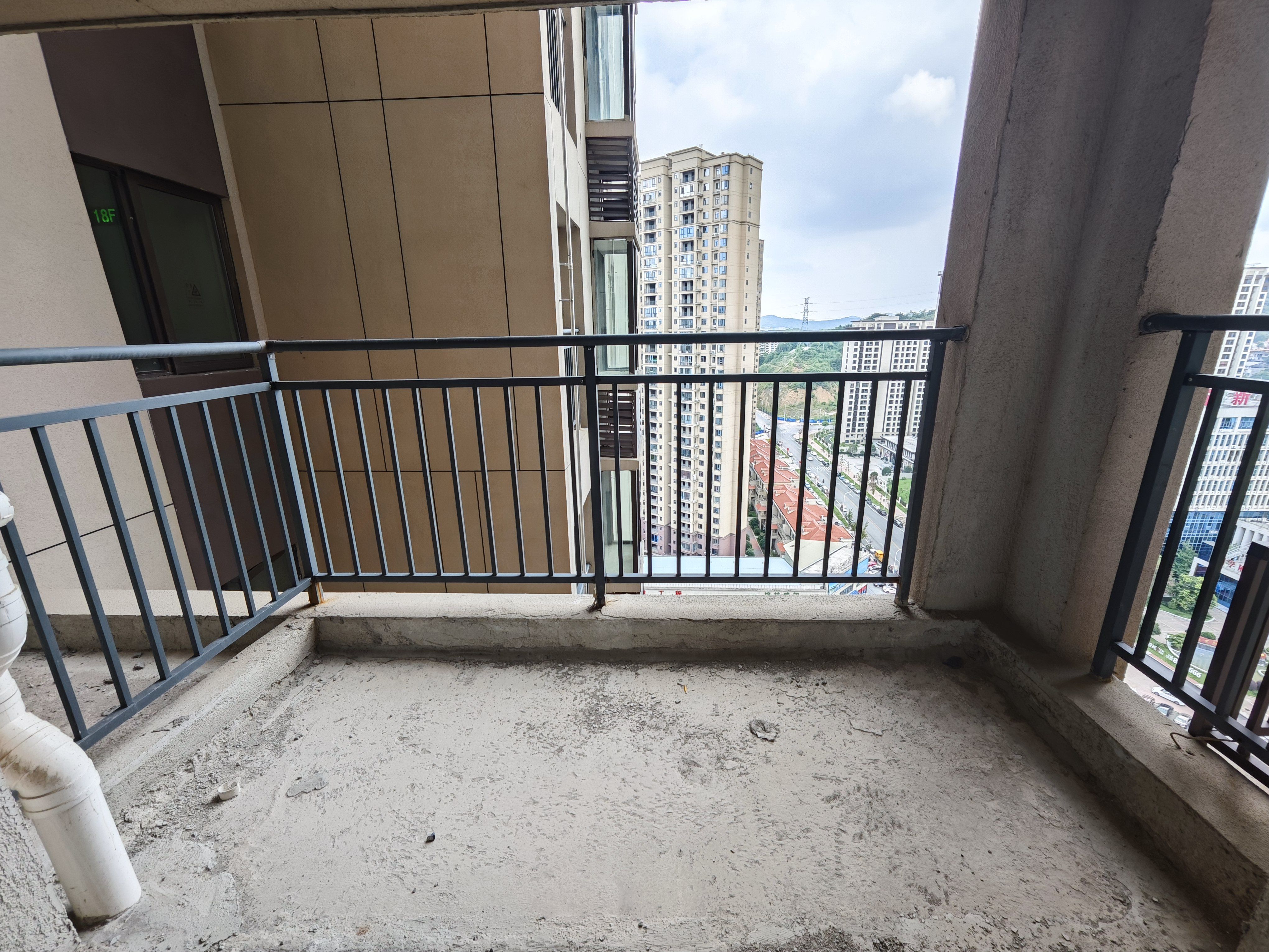 嘉熙紫台 1室0厅0卫 85.8万 嘉熙紫台 1室0厅0卫 85.8万户型图