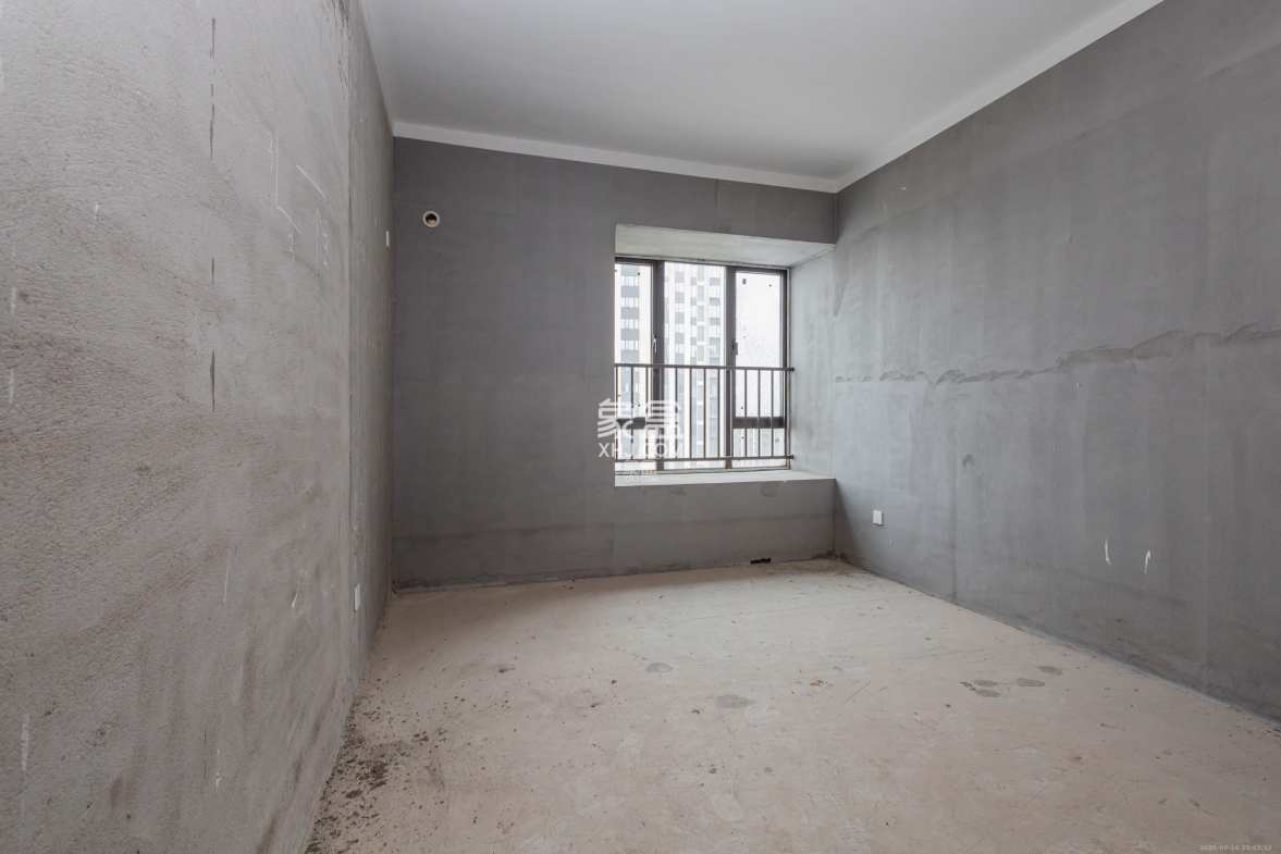 湘域芯城二期  3室2厅2卫    90.0万 湘域芯城二期  3室2厅2卫    90.0万卧室