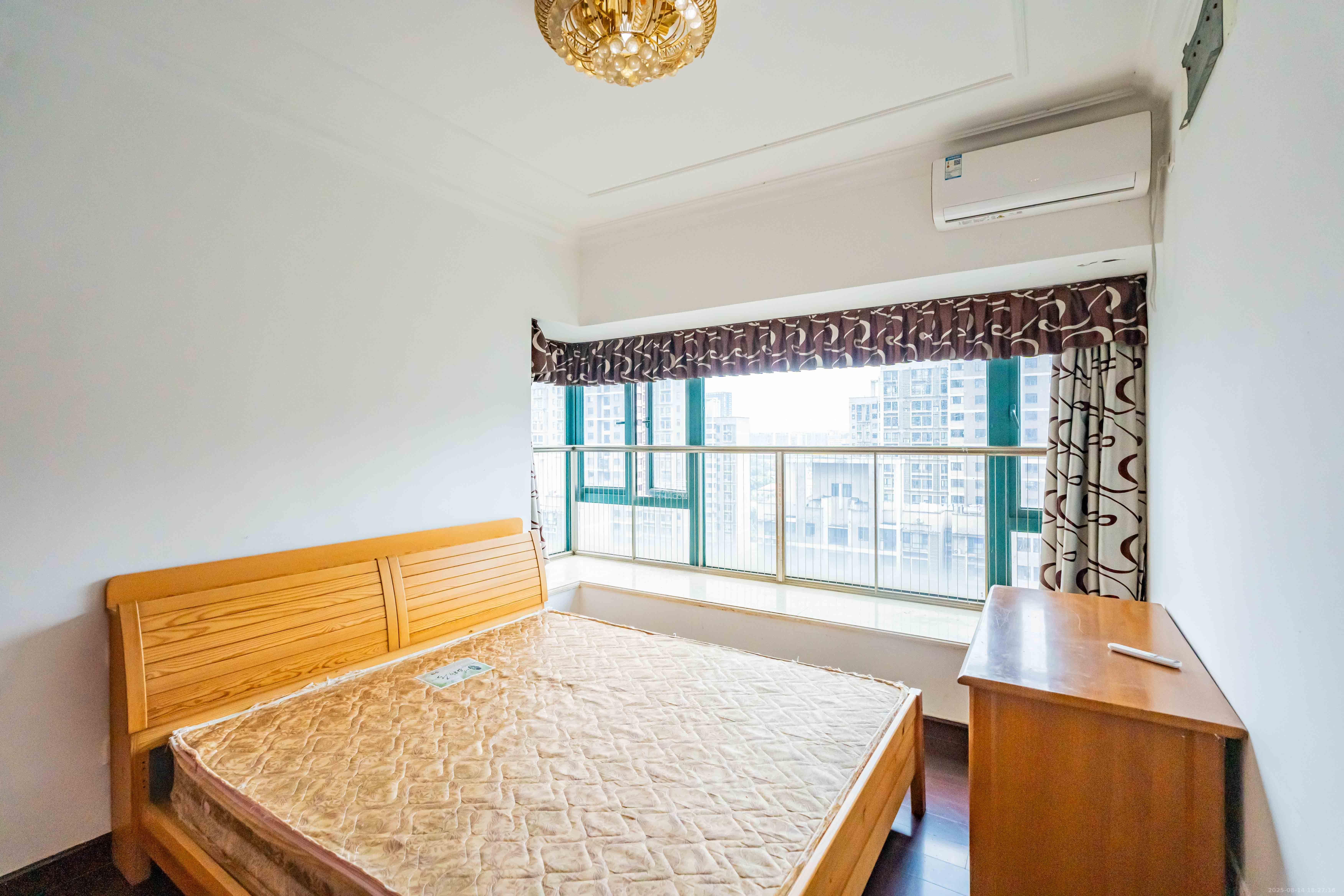 恒大雅苑 2室2厅1卫 2200.0元/月 恒大雅苑 2室2厅1卫 2200.0元/月室内图