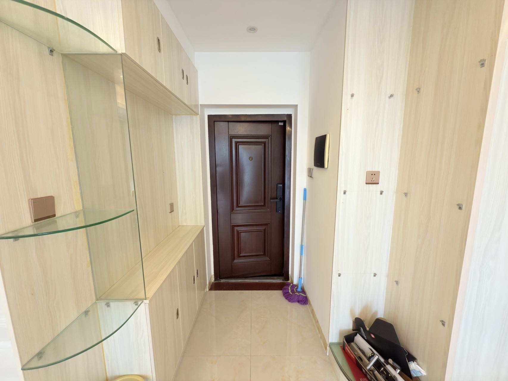 盛达景都东区(是错的录此无效)(请核实一期二期找楼盘字典修改) 1室1厅1卫 1800.0元/月 盛达景都东区(是错的录此无效)(请核实一期二期找楼盘字典修改) 1室1厅1卫 1800.0元/月室内图