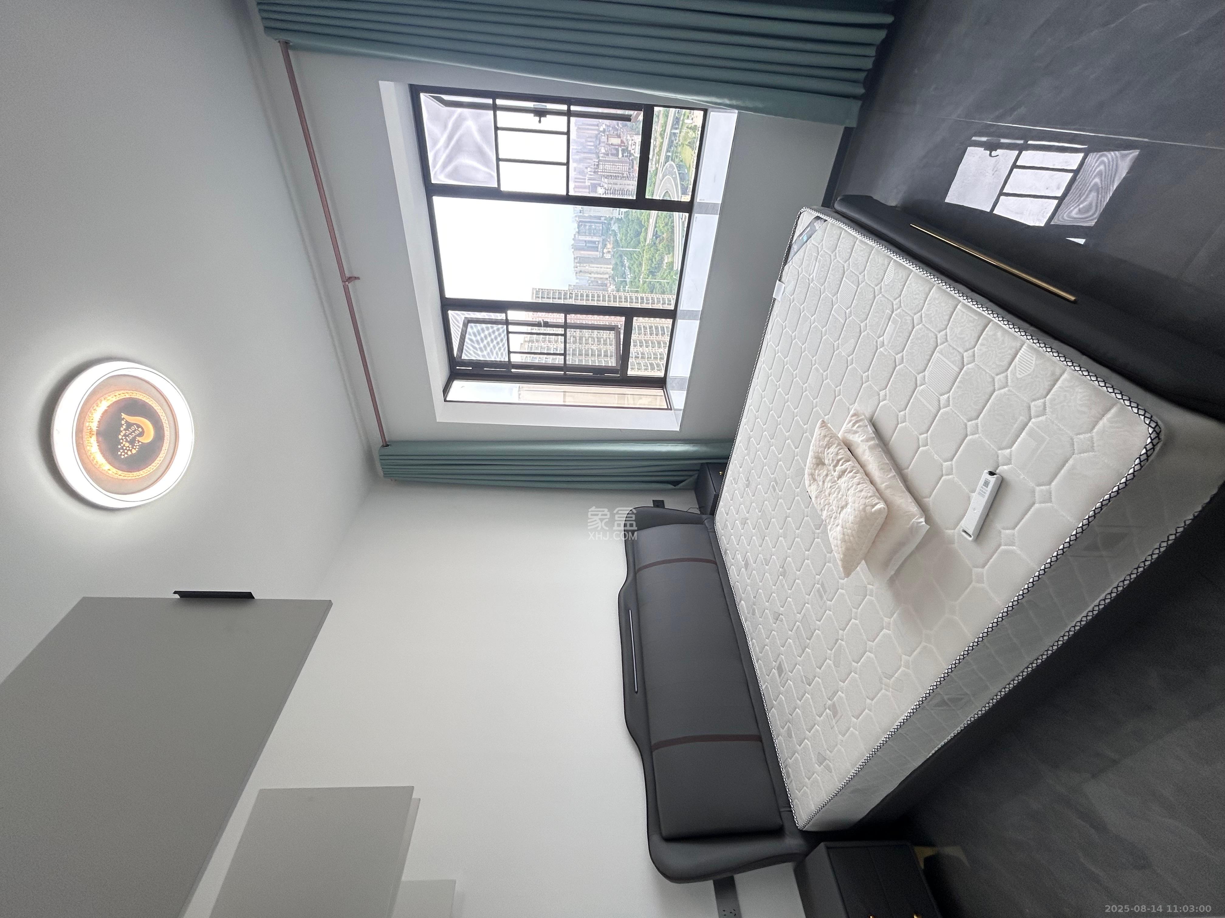 海洋半岛(月珑湾)  3室2厅2卫    2800.0元/月 海洋半岛(月珑湾)  3室2厅2卫    2800.0元/月室内图