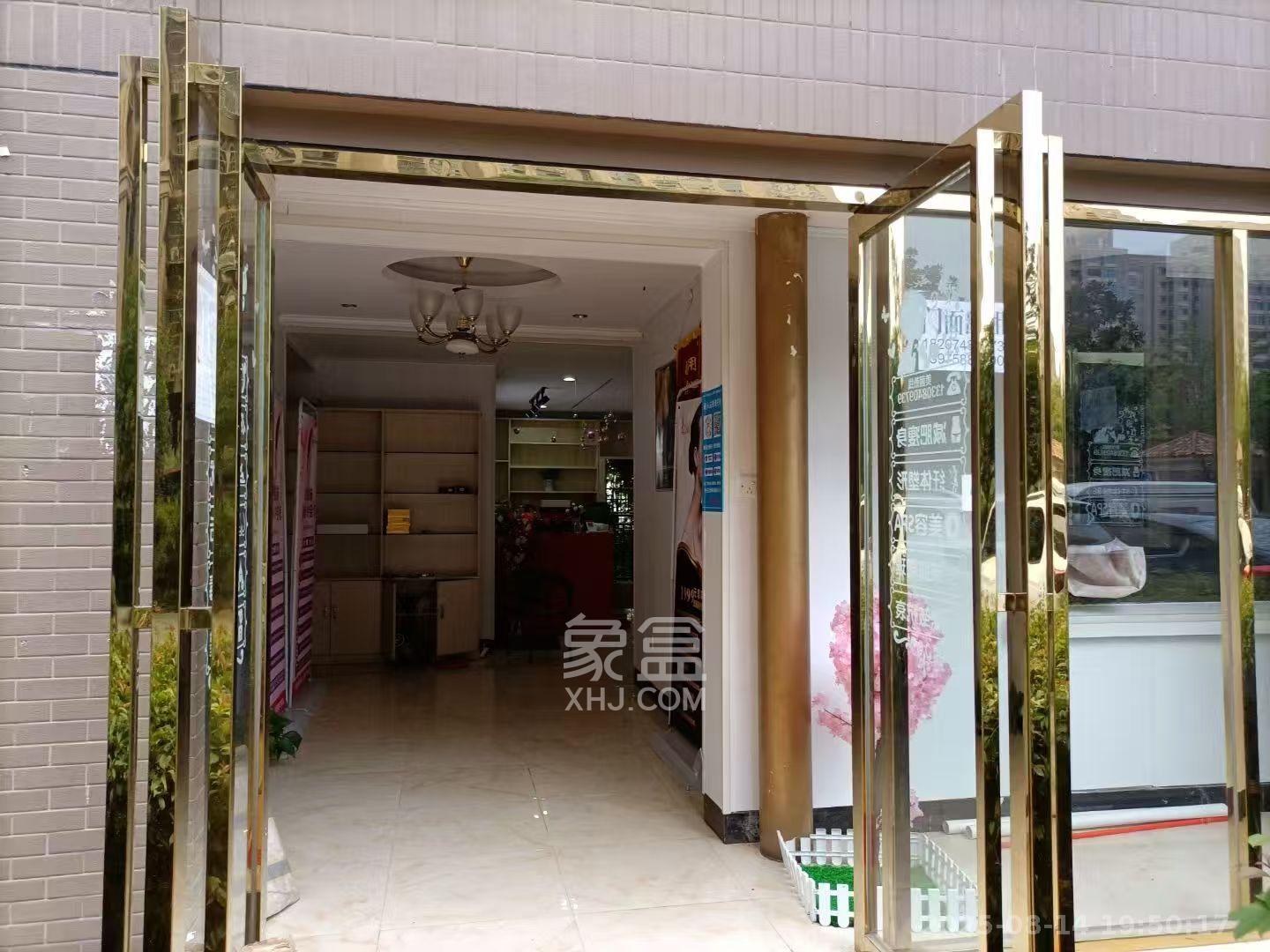 东岸梅园小区 1室0厅0卫 3100.0元/月 东岸梅园小区 1室0厅0卫 3100.0元/月室内图