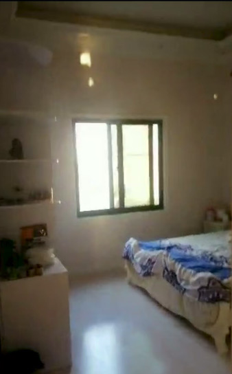 群榜村282号别墅 8室2厅3卫 6000.0元/月 群榜村282号别墅 8室2厅3卫 6000.0元/月室内图