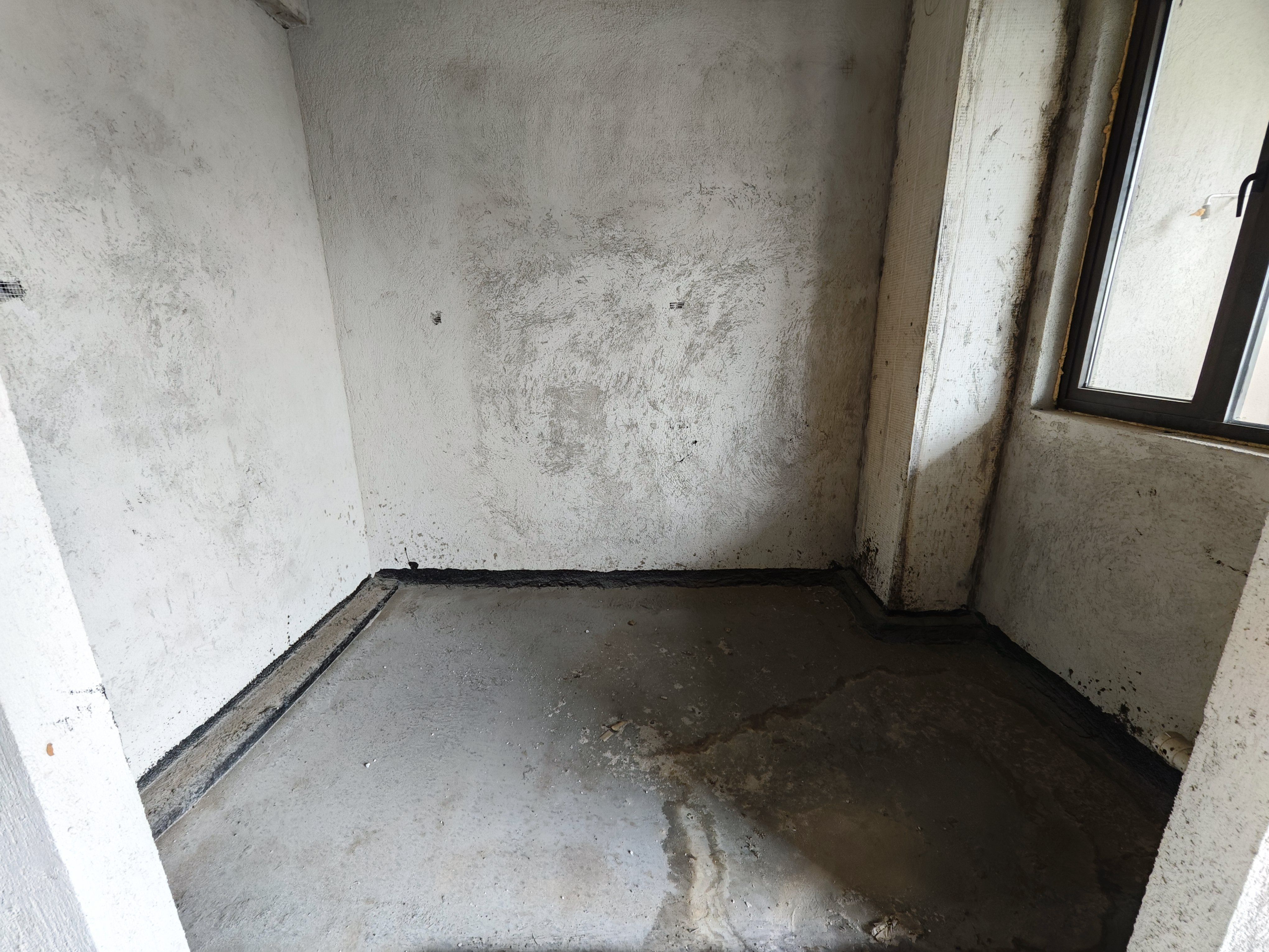 嘉熙紫台 1室0厅0卫 85.8万 嘉熙紫台 1室0厅0卫 85.8万户型图