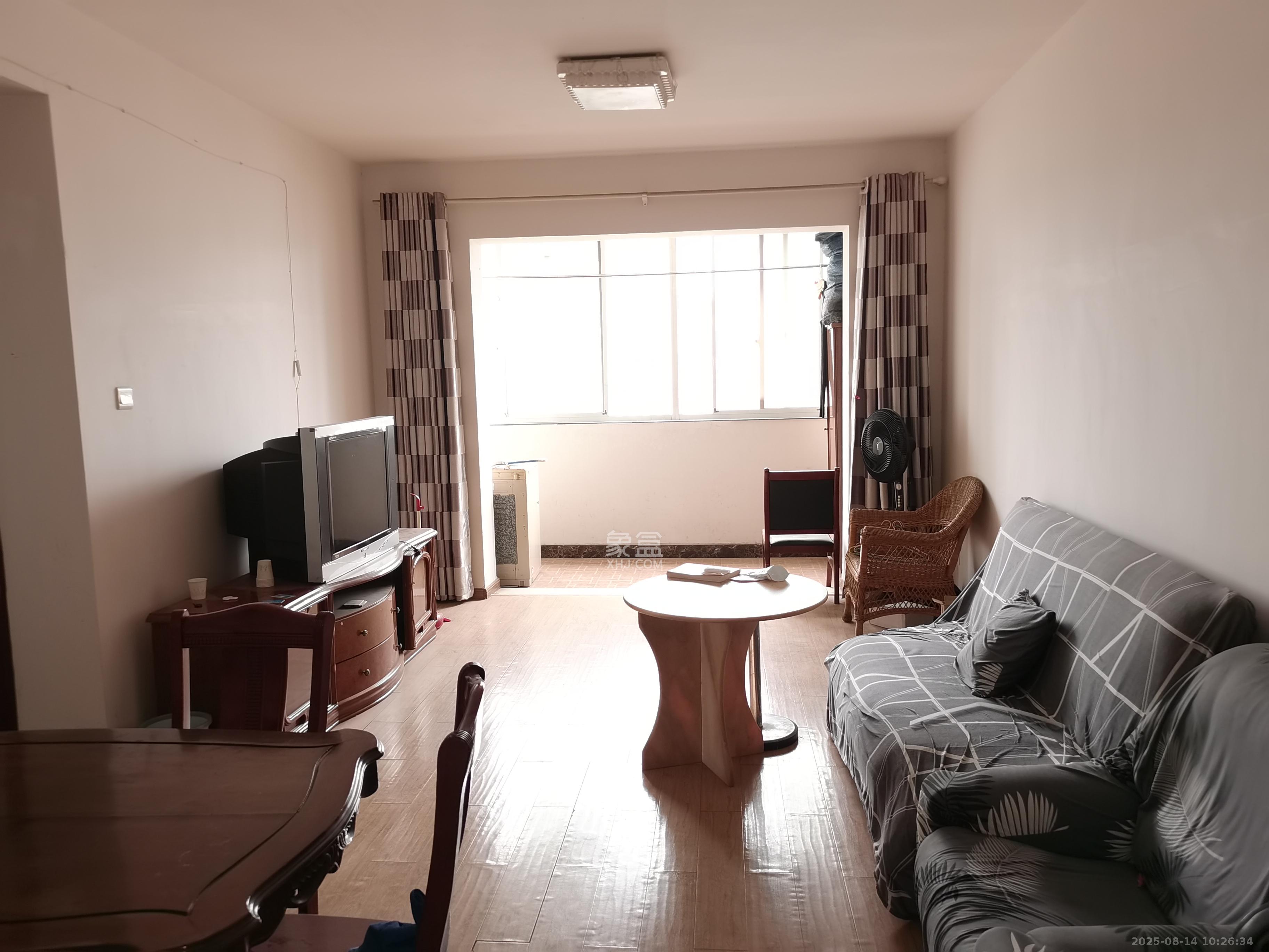 景江雅苑 2室2厅1卫 1800.0元/月 景江雅苑 2室2厅1卫 1800.0元/月室内图