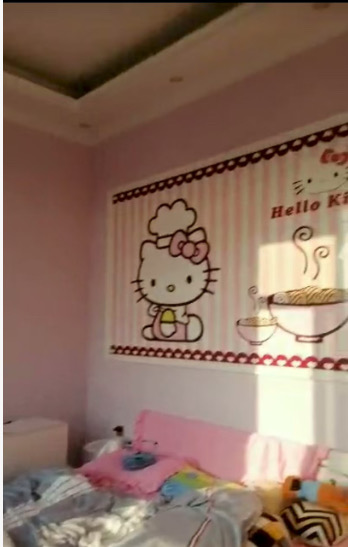 群榜村282号别墅 8室2厅3卫 6000.0元/月 群榜村282号别墅 8室2厅3卫 6000.0元/月室内图