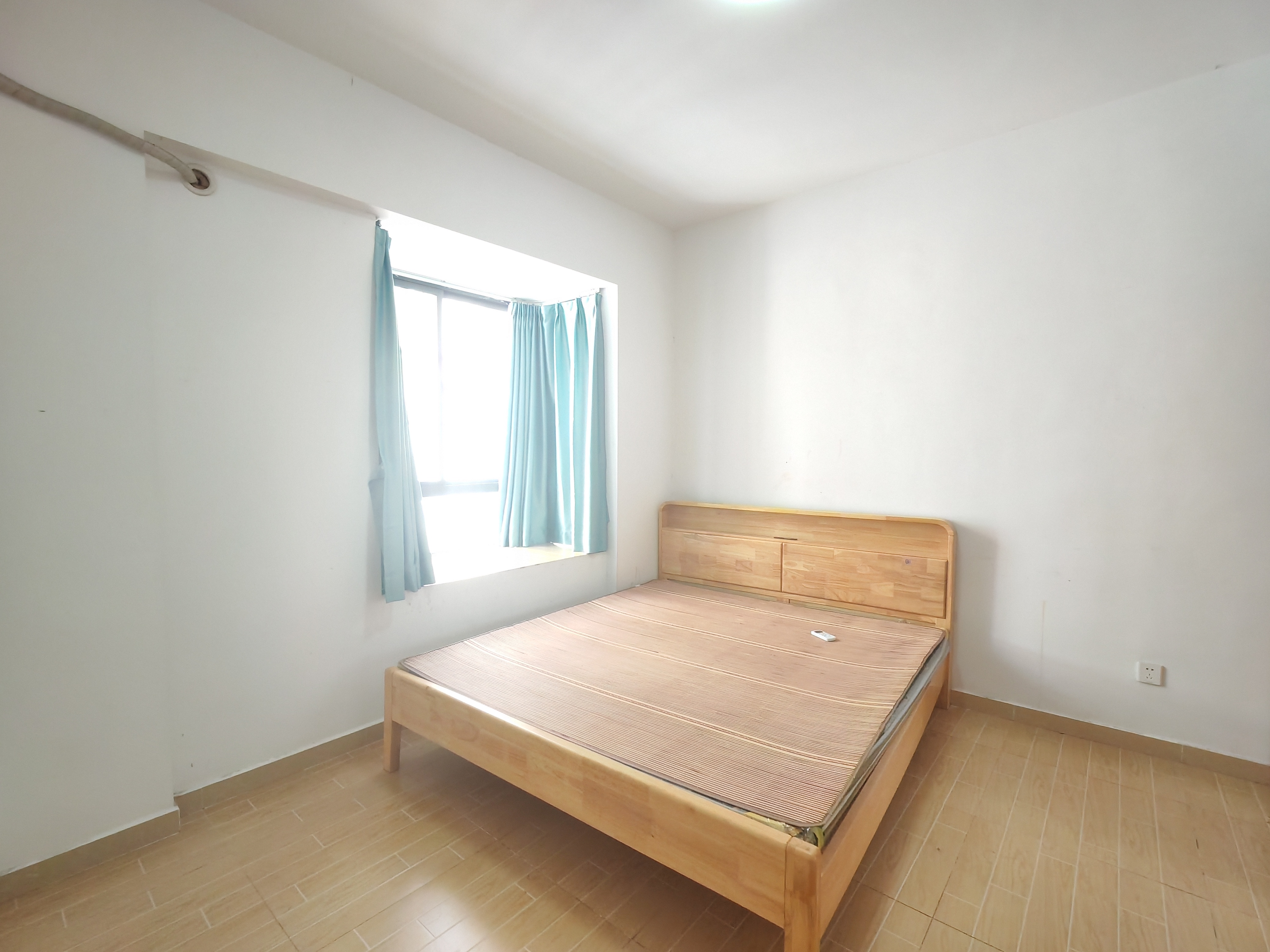 道客和悦坊  3室2厅2卫   2800.00元/月室内图