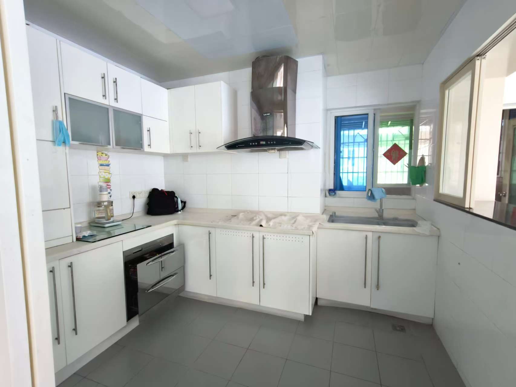 美银大厦 4室2厅2卫 5000.0元/月 美银大厦 4室2厅2卫 5000.0元/月户型图