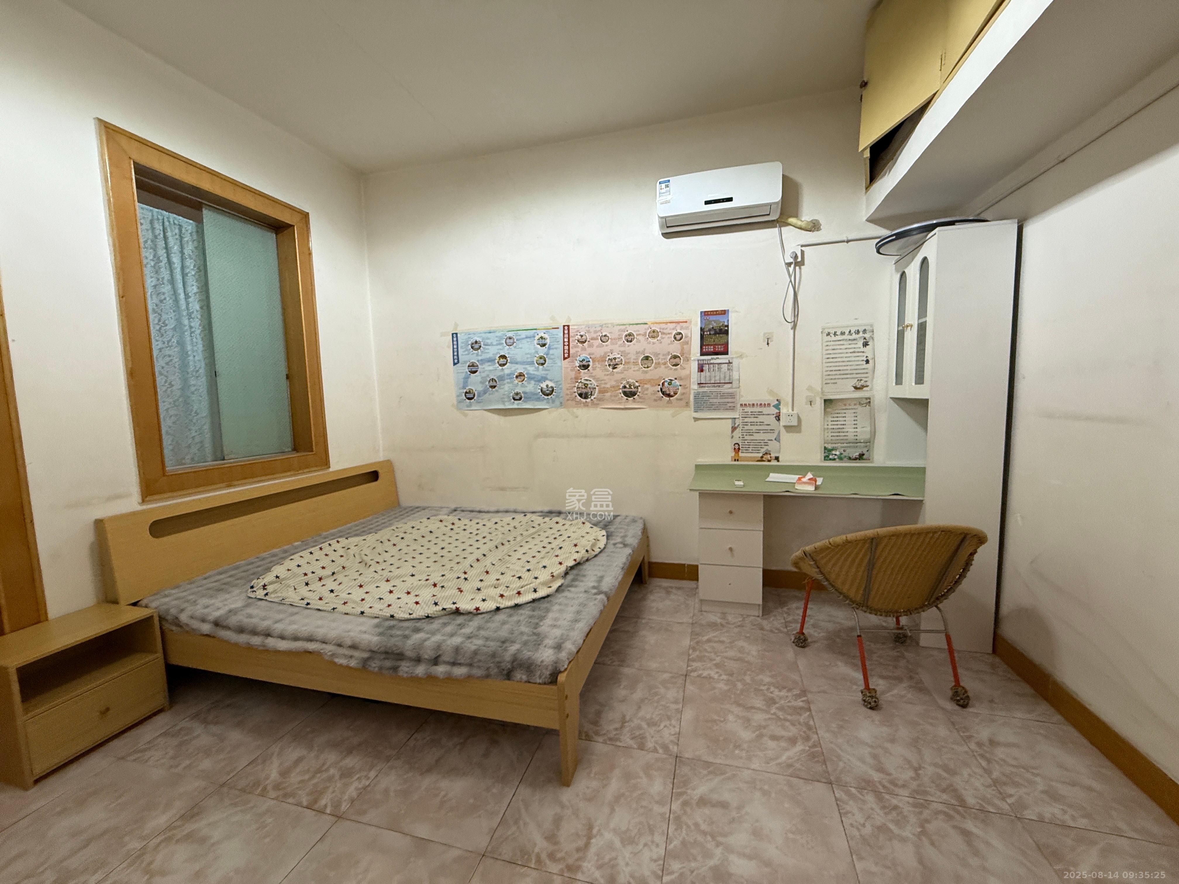 省地质研究所(地科家园) 4室1厅1卫 2600.0元/月 省地质研究所(地科家园) 4室1厅1卫 2600.0元/月室内图