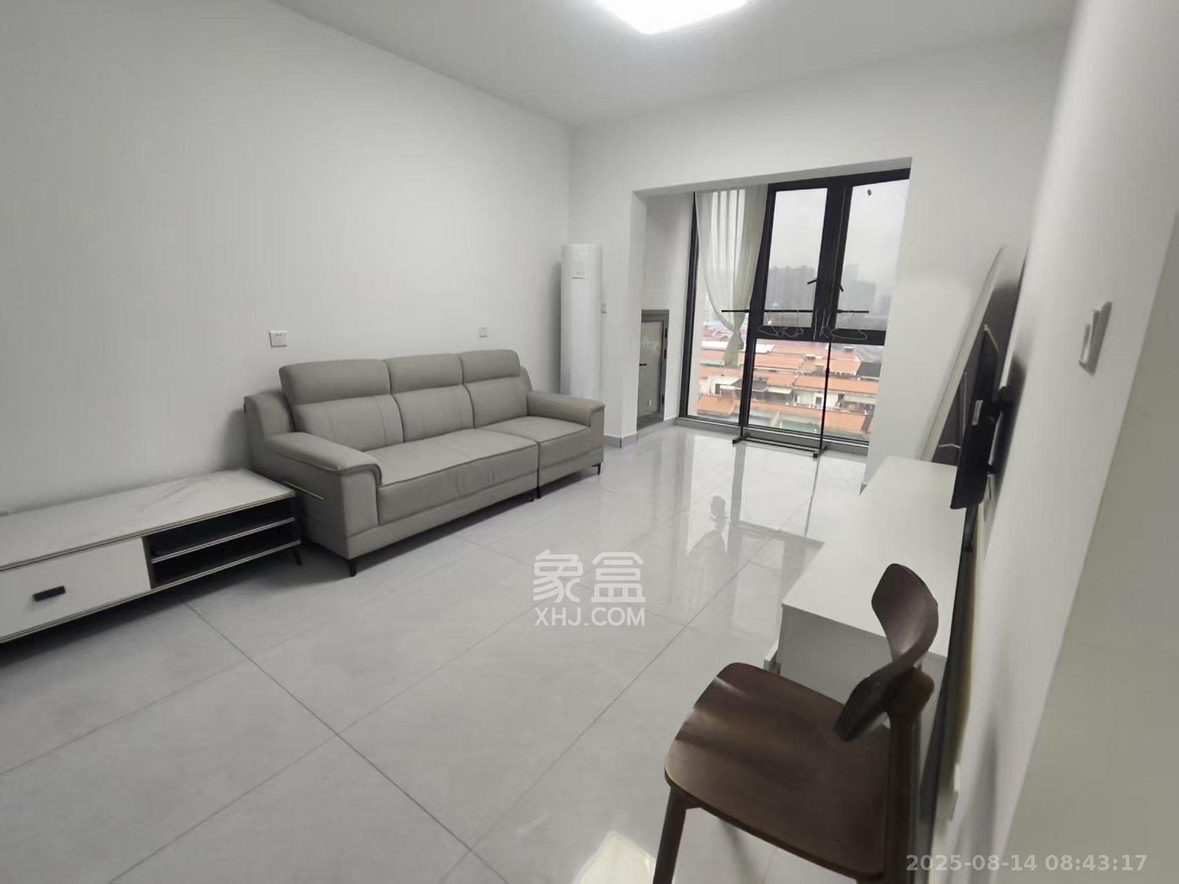 富力芙蓉新天地  2室1厅1卫    2800.0元/月 富力芙蓉新天地  2室1厅1卫    2800.0元/月