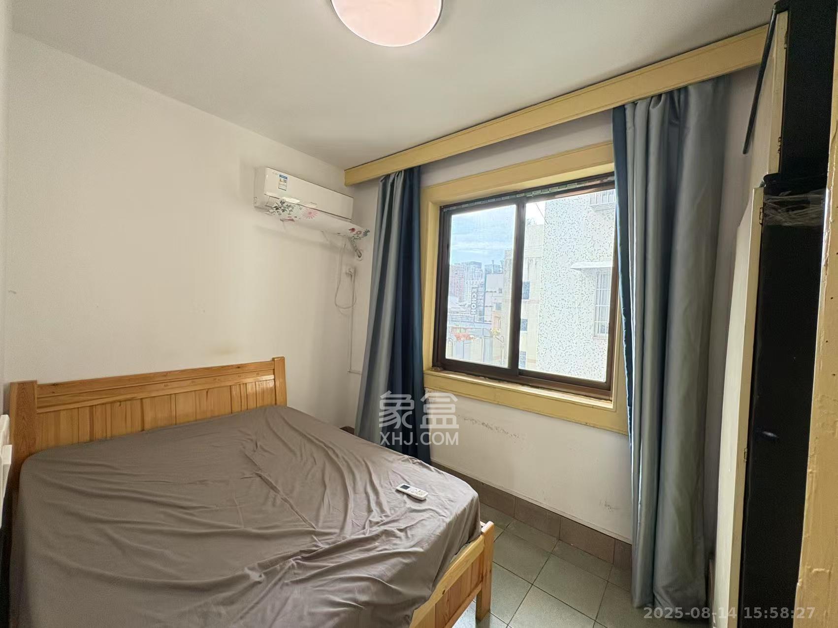 税务局宿舍(人民西路251号)  3室1厅1卫    3200.0元/月 税务局宿舍(人民西路251号)  3室1厅1卫    3200.0元/月室内图