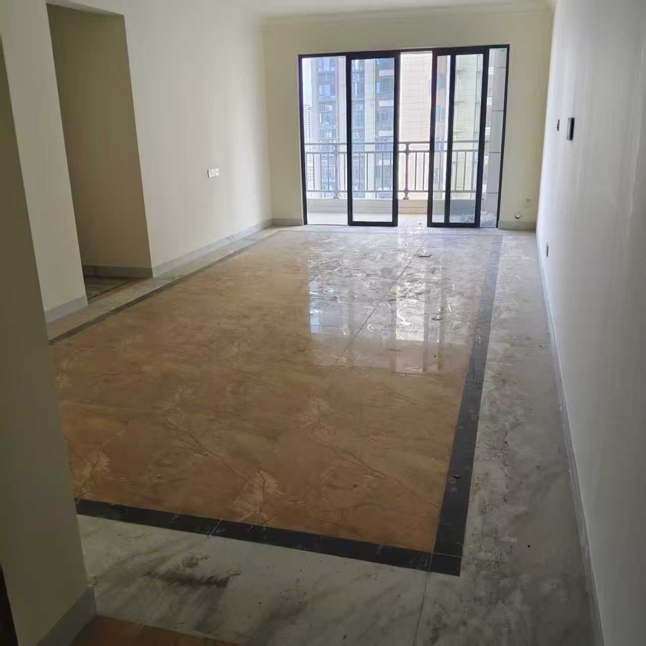 碧桂园梓山府 3室1厅2卫 1500.0元/月 碧桂园梓山府 3室1厅2卫 1500.0元/月室内图