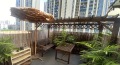 青春里  2室1厅1卫   1800.00元/月
