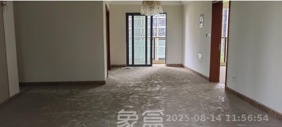 恒大书香门第 5室2厅2卫 2600.0元/月 恒大书香门第 5室2厅2卫 2600.0元/月室内图